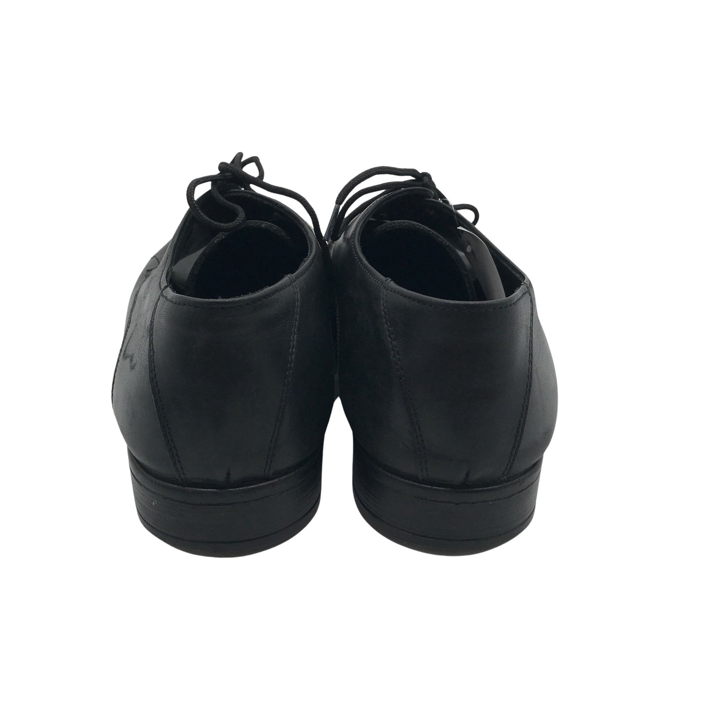 Unisex Fratelli Rosetti - Walking shoes, size 41 - (2)