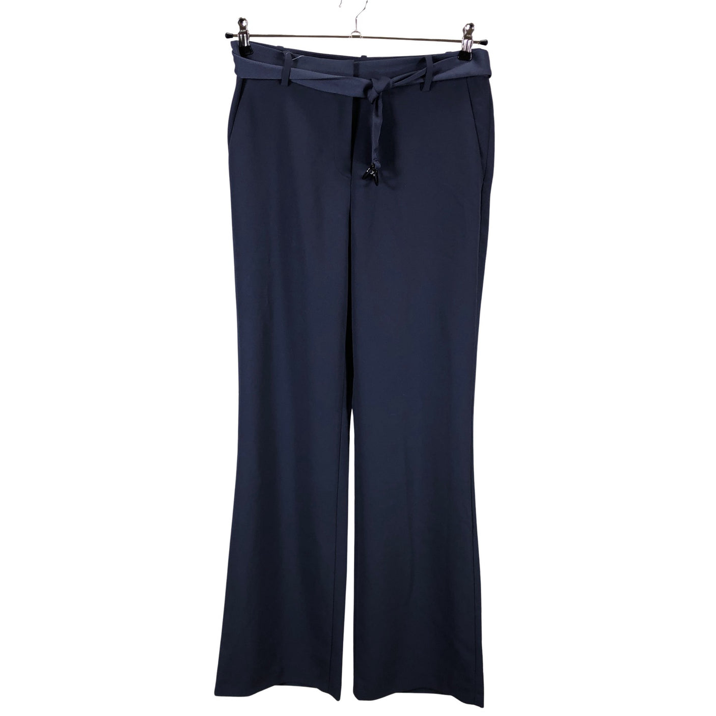 Unisex Esprit - Fabric trousers, size 36 - (1)