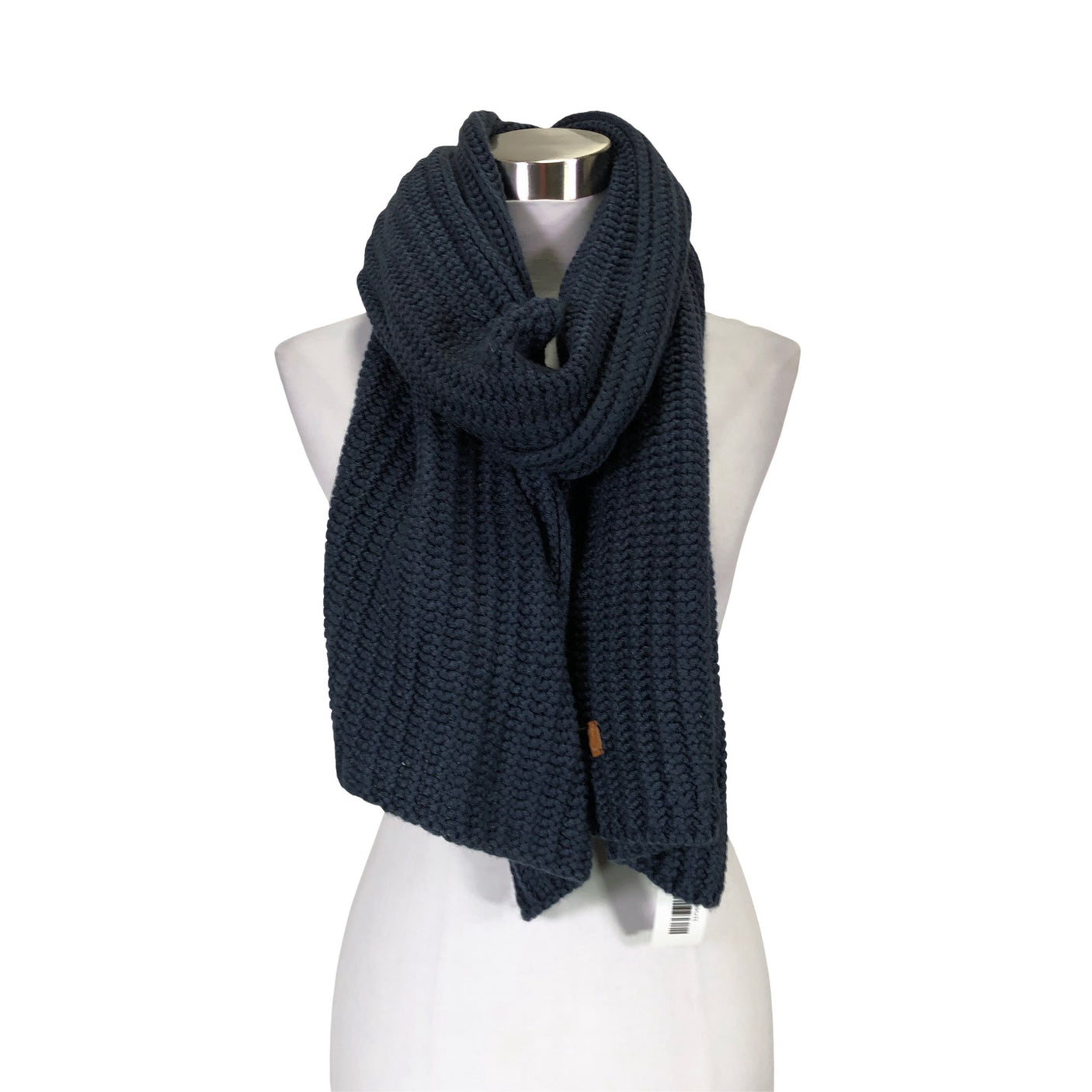 Unisex Camel Active - Scarf, size Maxi - (1)