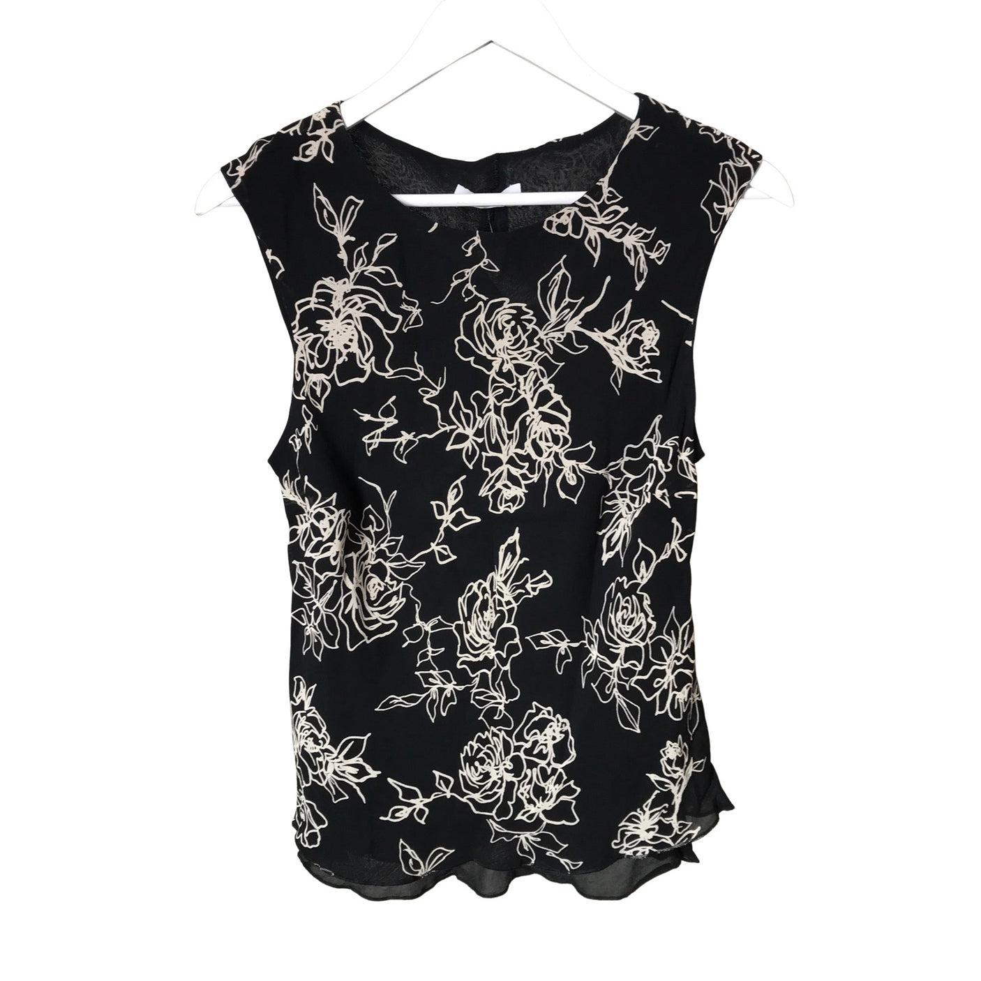 Unisex Andiata - Top, size 40 - (1)