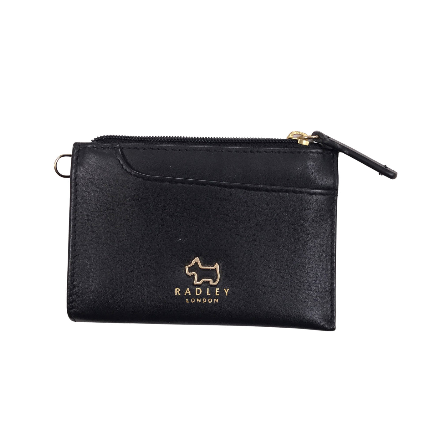 Unisex Radley - Wallet, size No size - (1)