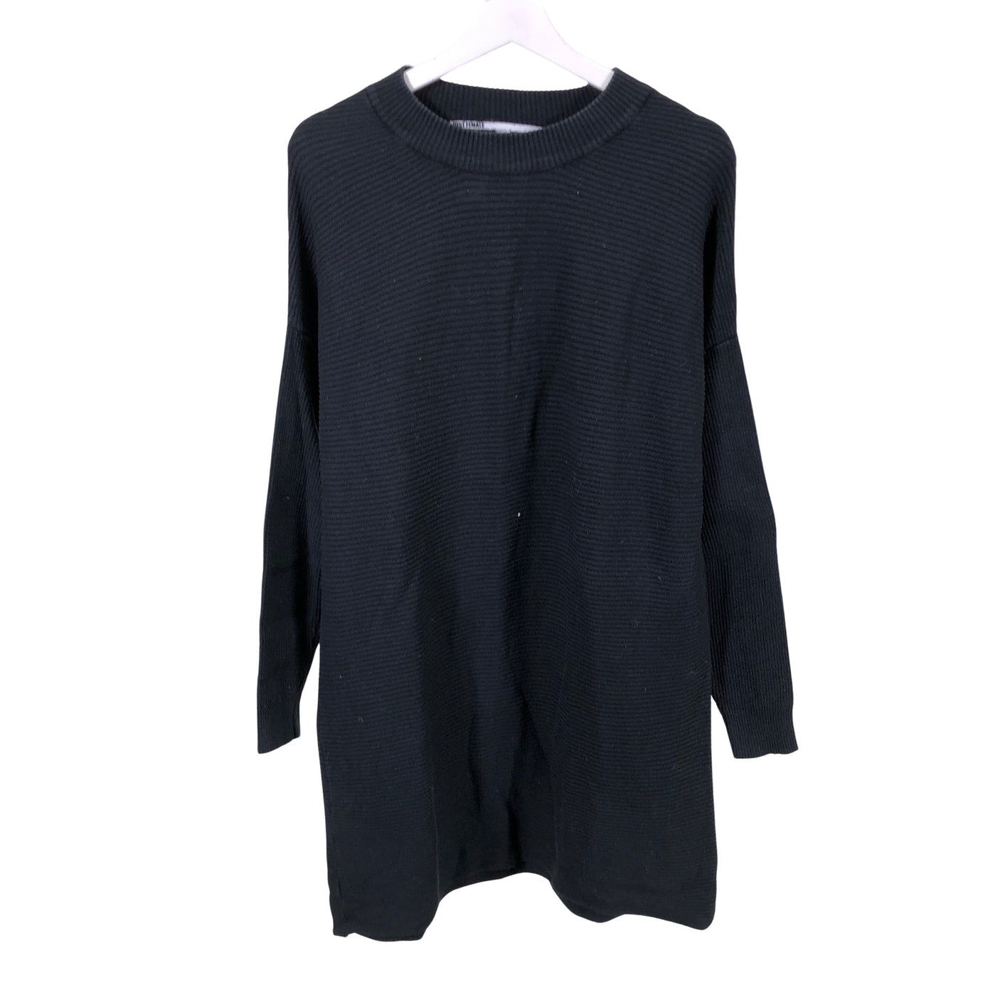 Unisex Just Female - Knit tunic, size 36 - (1)
