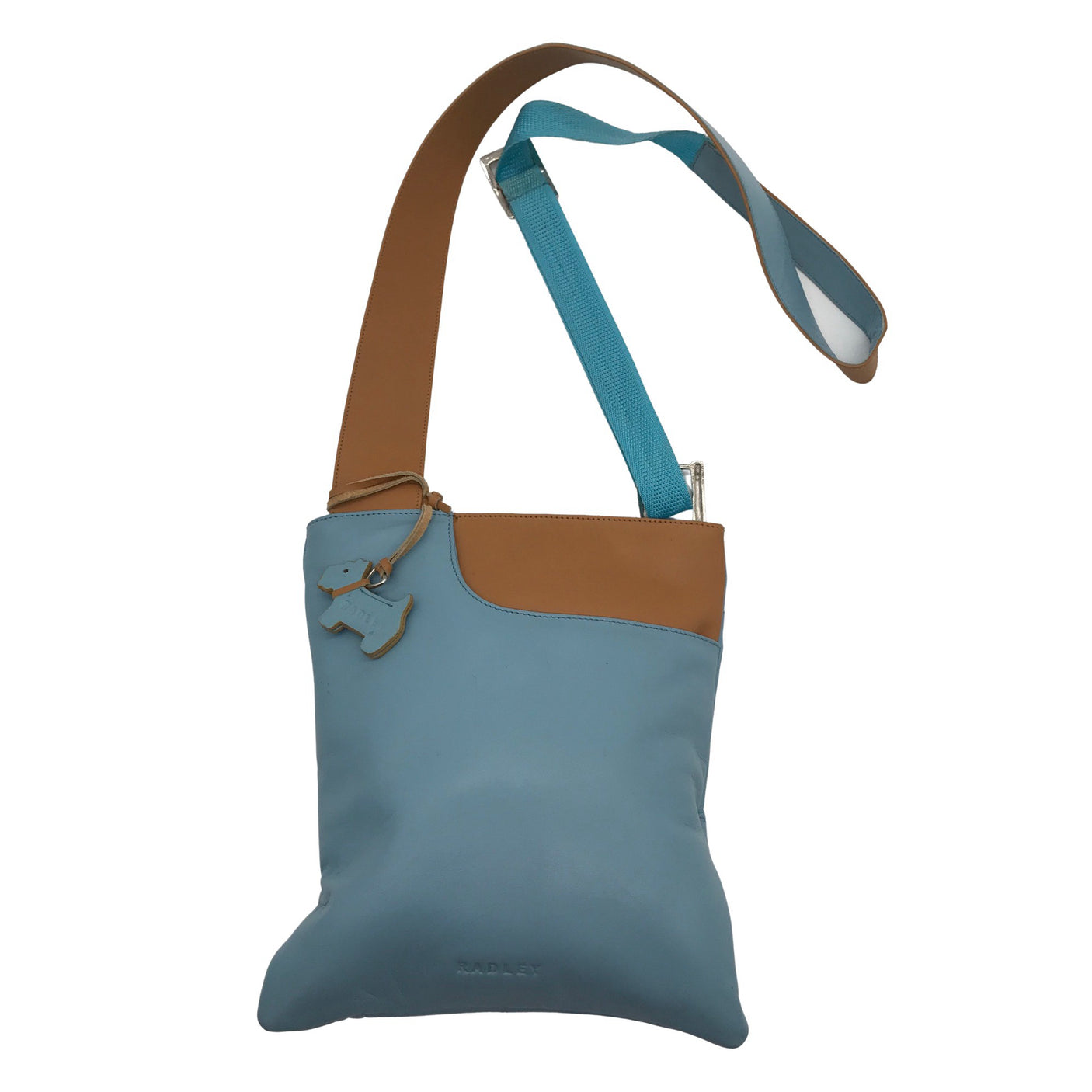 Unisex Radley - Shoulder bag, size Midi - (1)