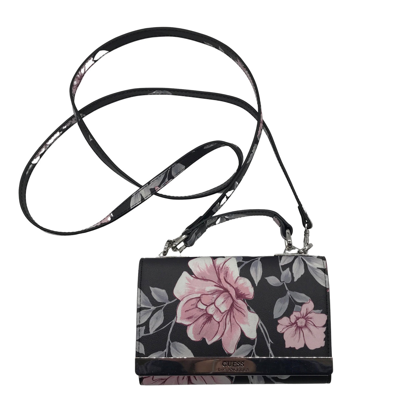 Unisex Guess - Wallet, size No size - (1)