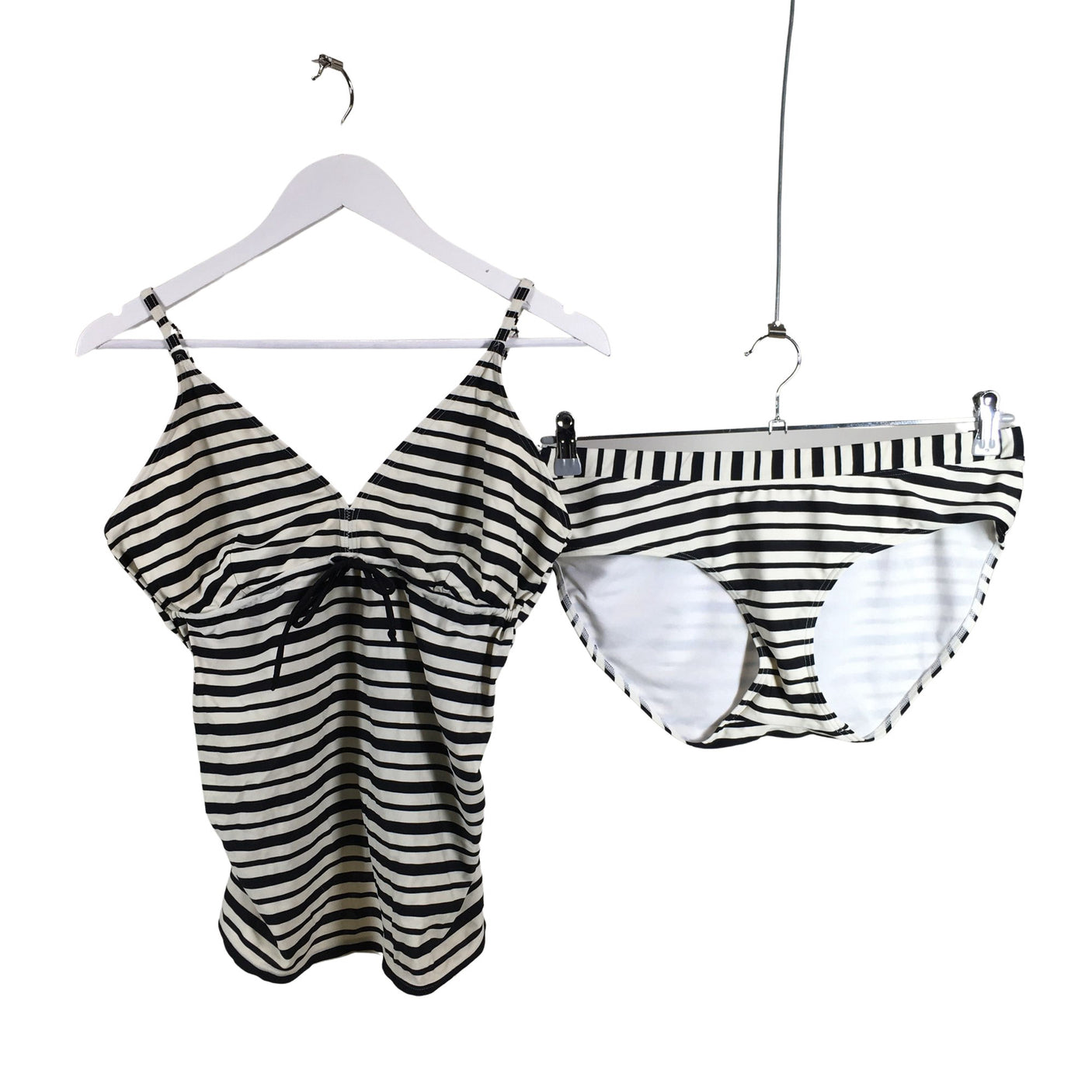 Unisex Mama Licious - Bikini (Maternity), size 42 - (1)