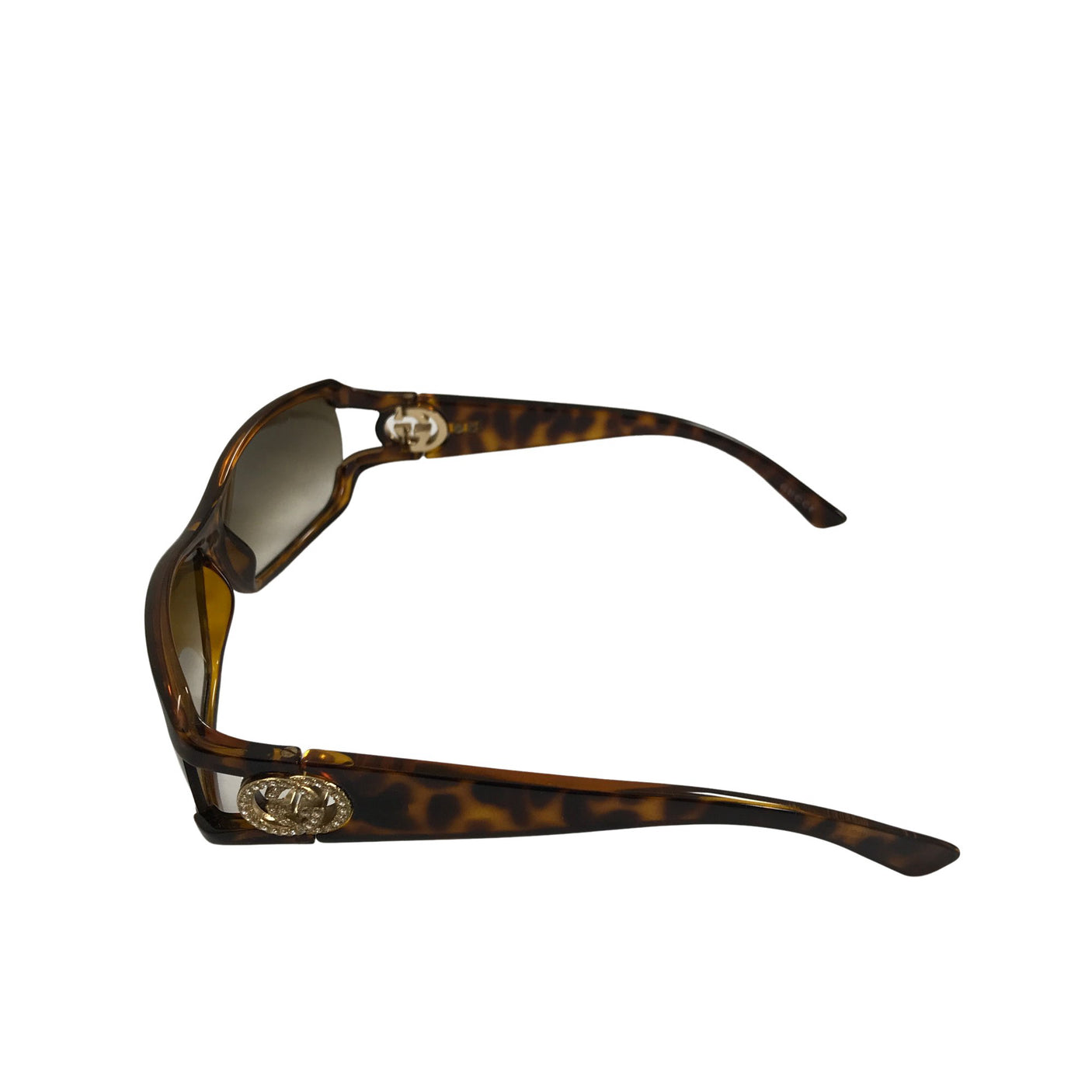 Unisex Gucci - Sunglasses, size No size - (3)