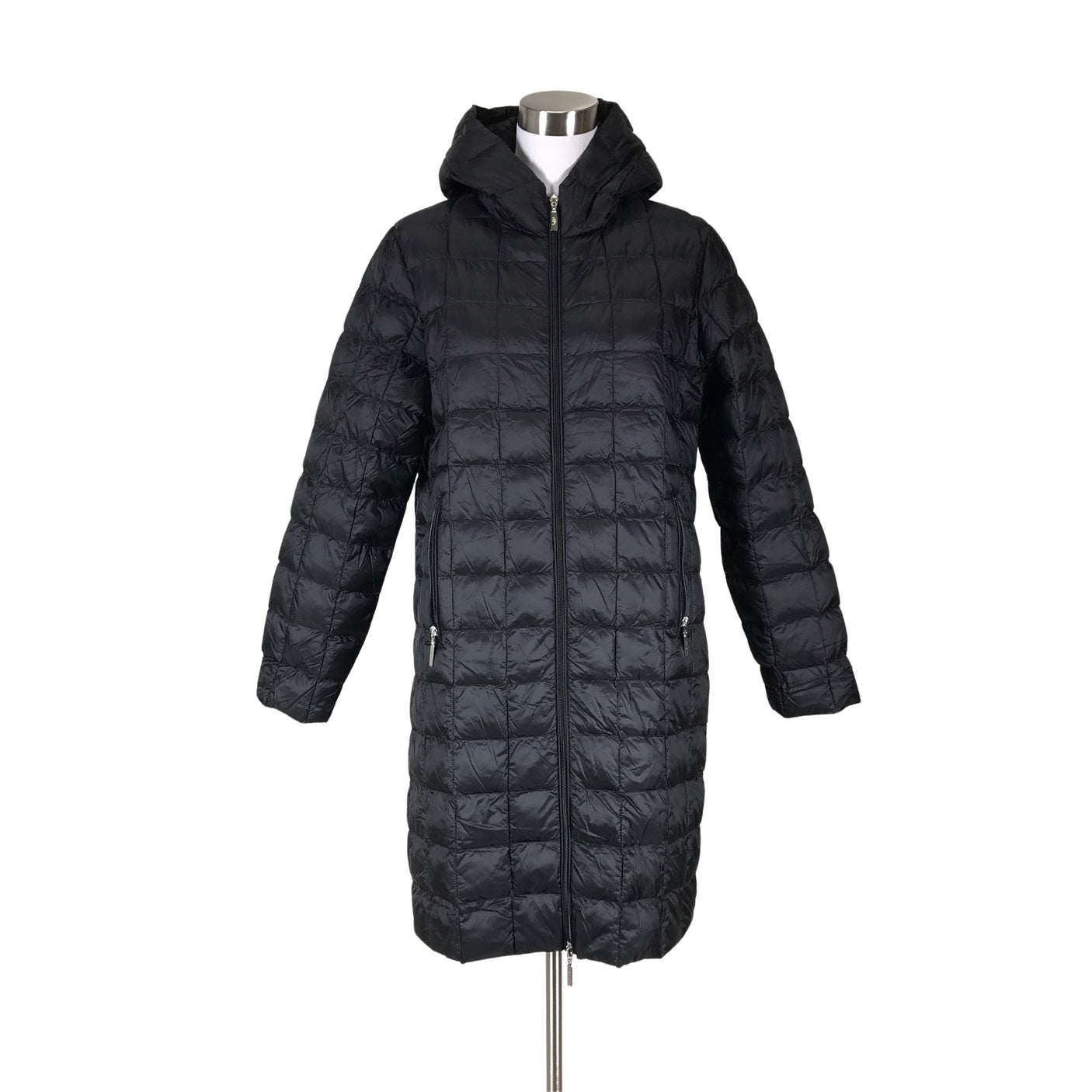 Unisex Ril's - Lightly Padded Jacket, size 40 - (1)