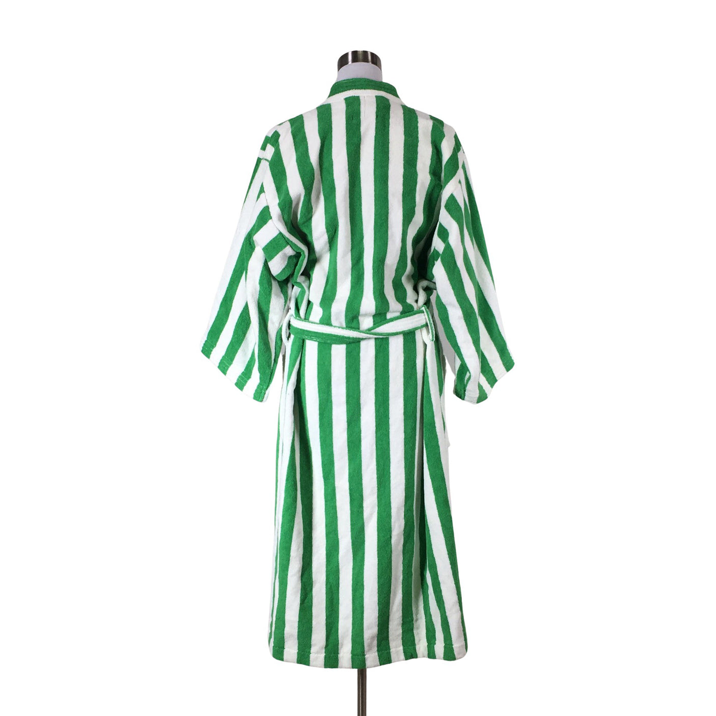 Unisex Marimekko - Bathrobe, size M - (2)
