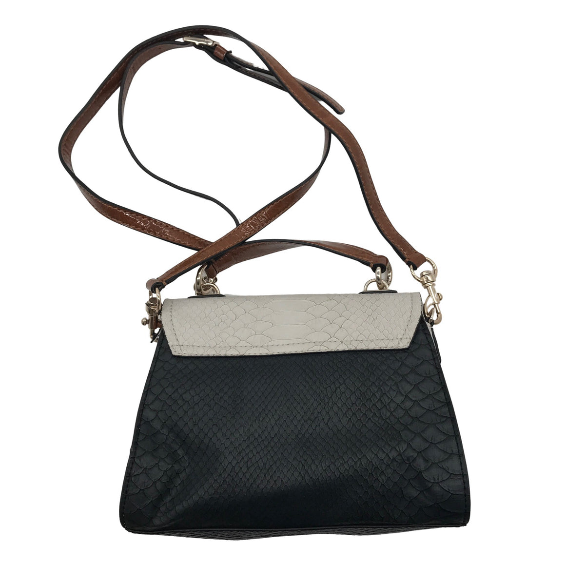 Unisex Guess - Shoulder bag, size Mini - (2)