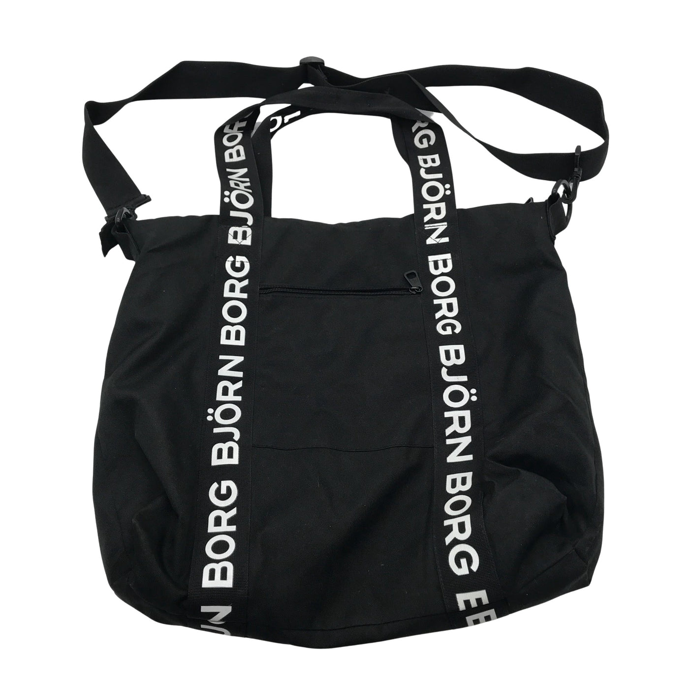 Sports Bag, size Maxi