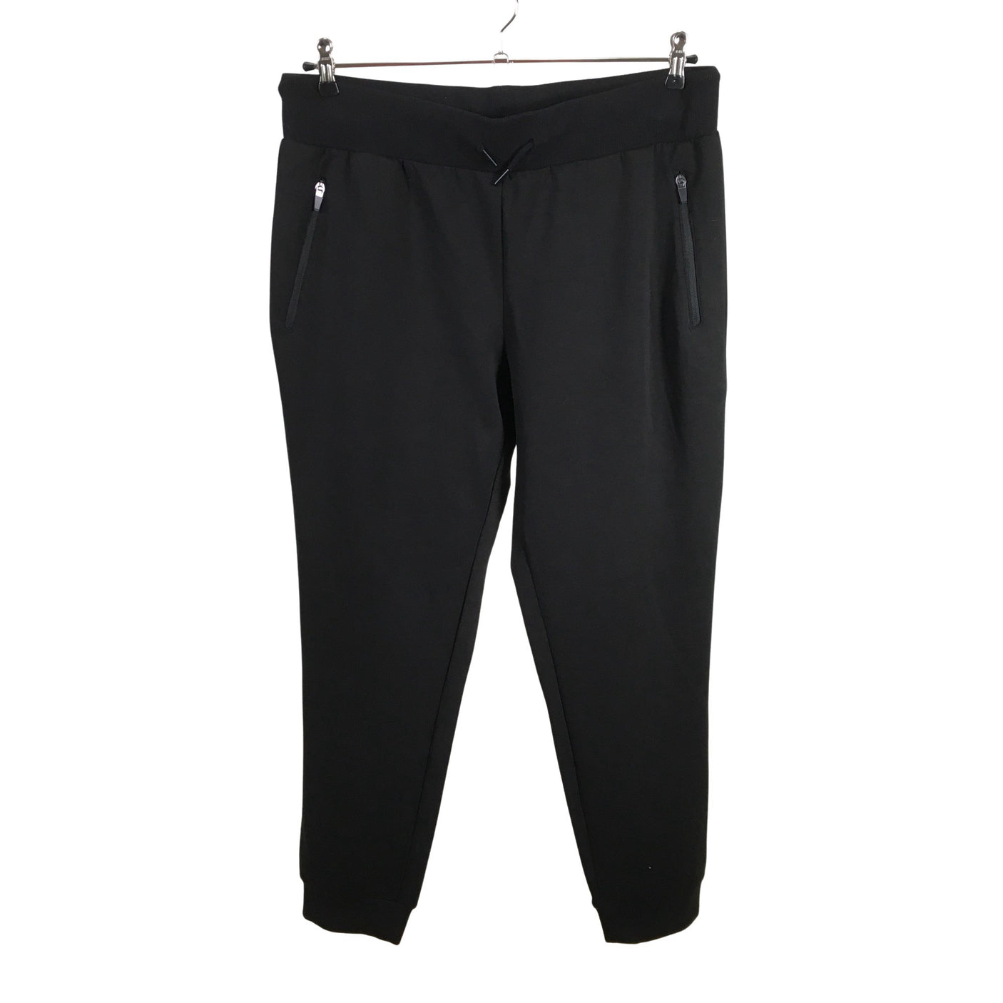 Unisex Icepeak - Sweatpants, size L - (1)