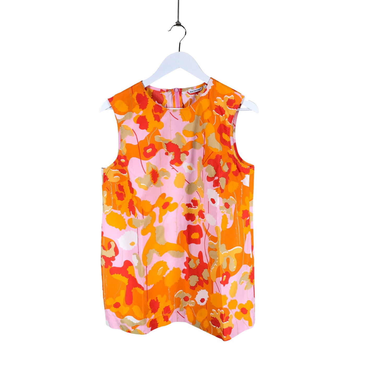 Unisex Marimekko - Top, size 40 - (1)