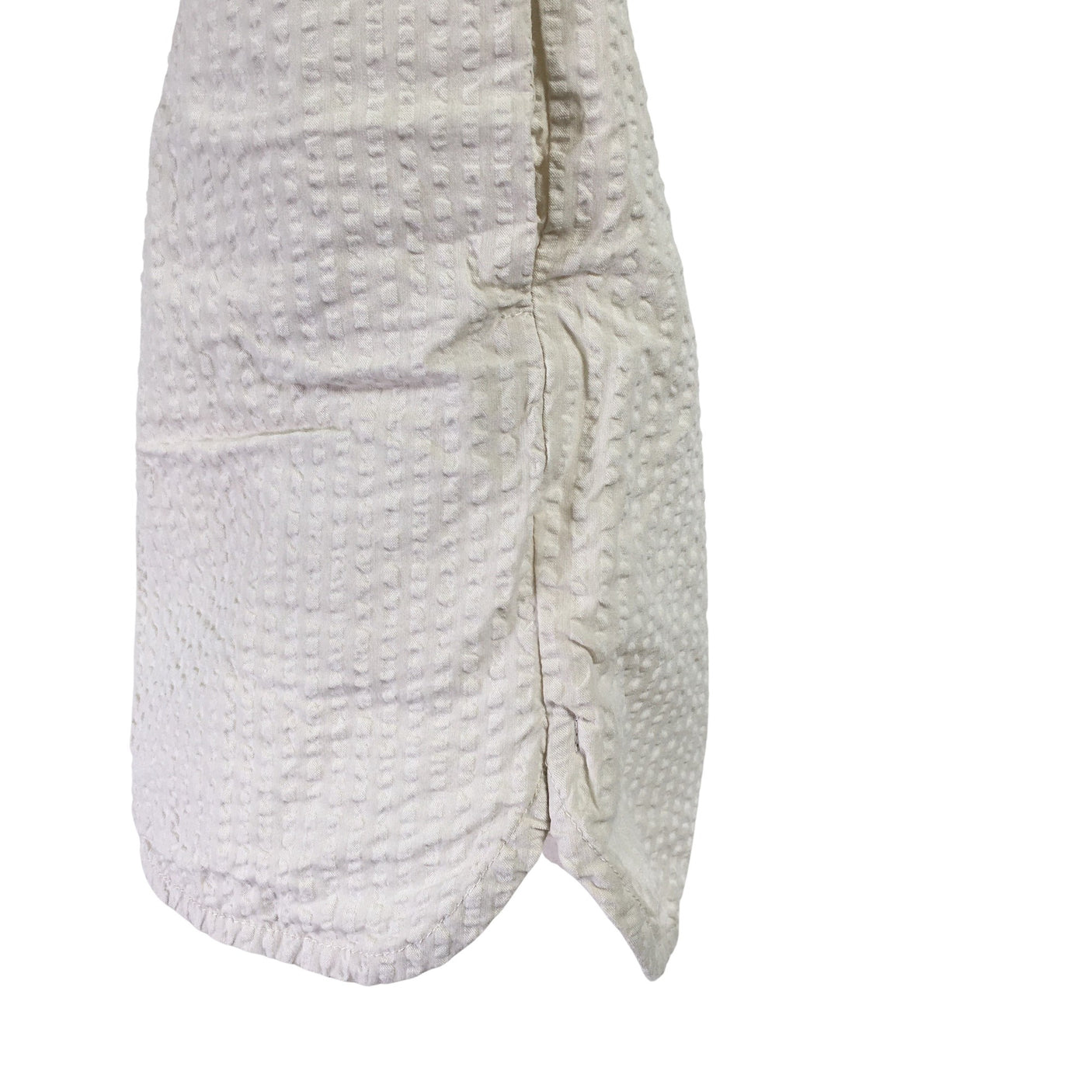 Unisex Gauhar - Shorts, size 36 - (3)