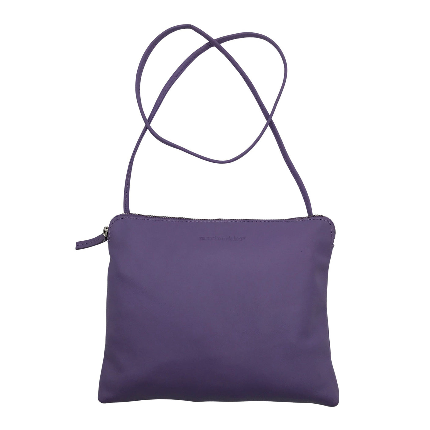 Unisex Marimekko - Shoulder bag, size Midi - (1)