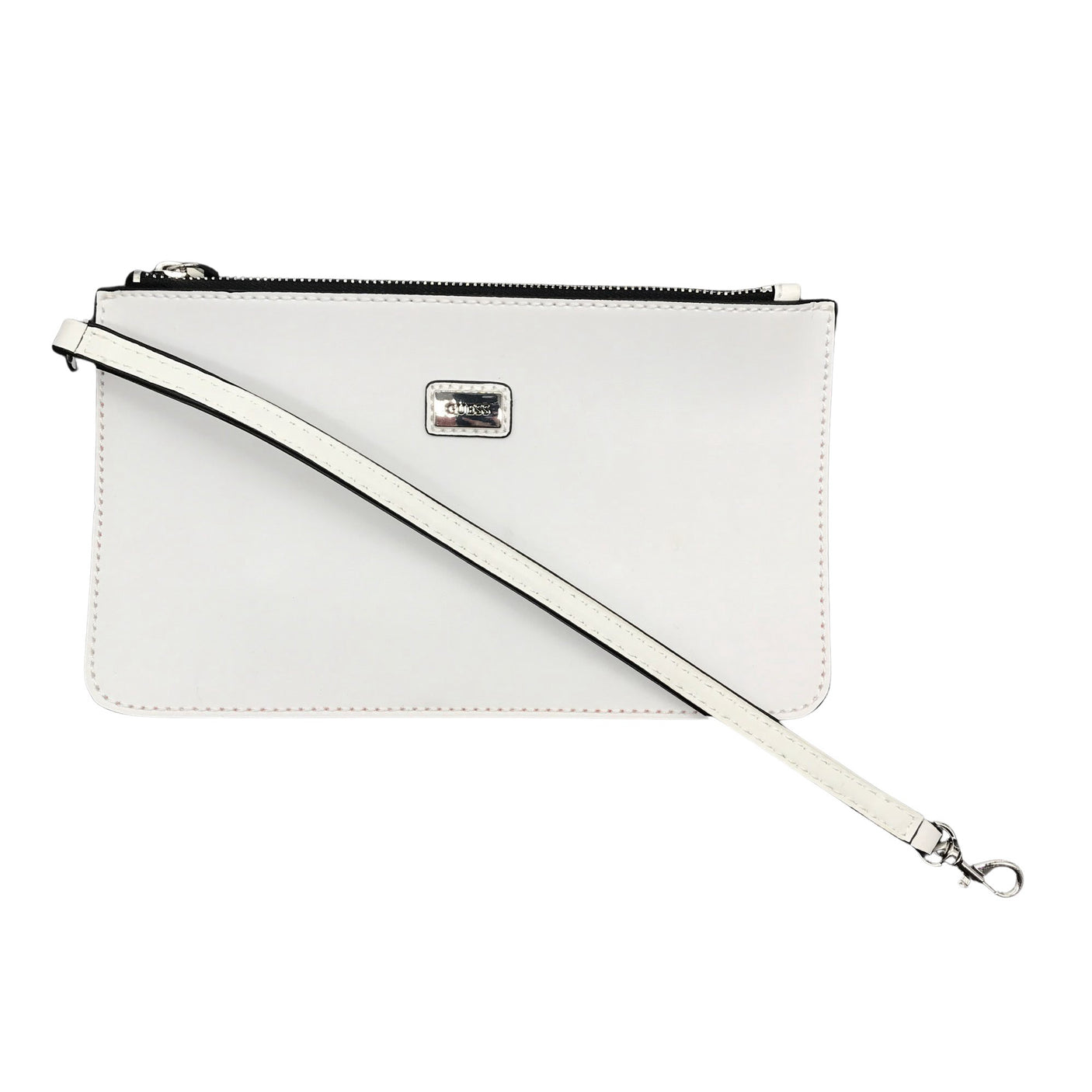 Unisex Guess - Handbag, size Midi - (2)
