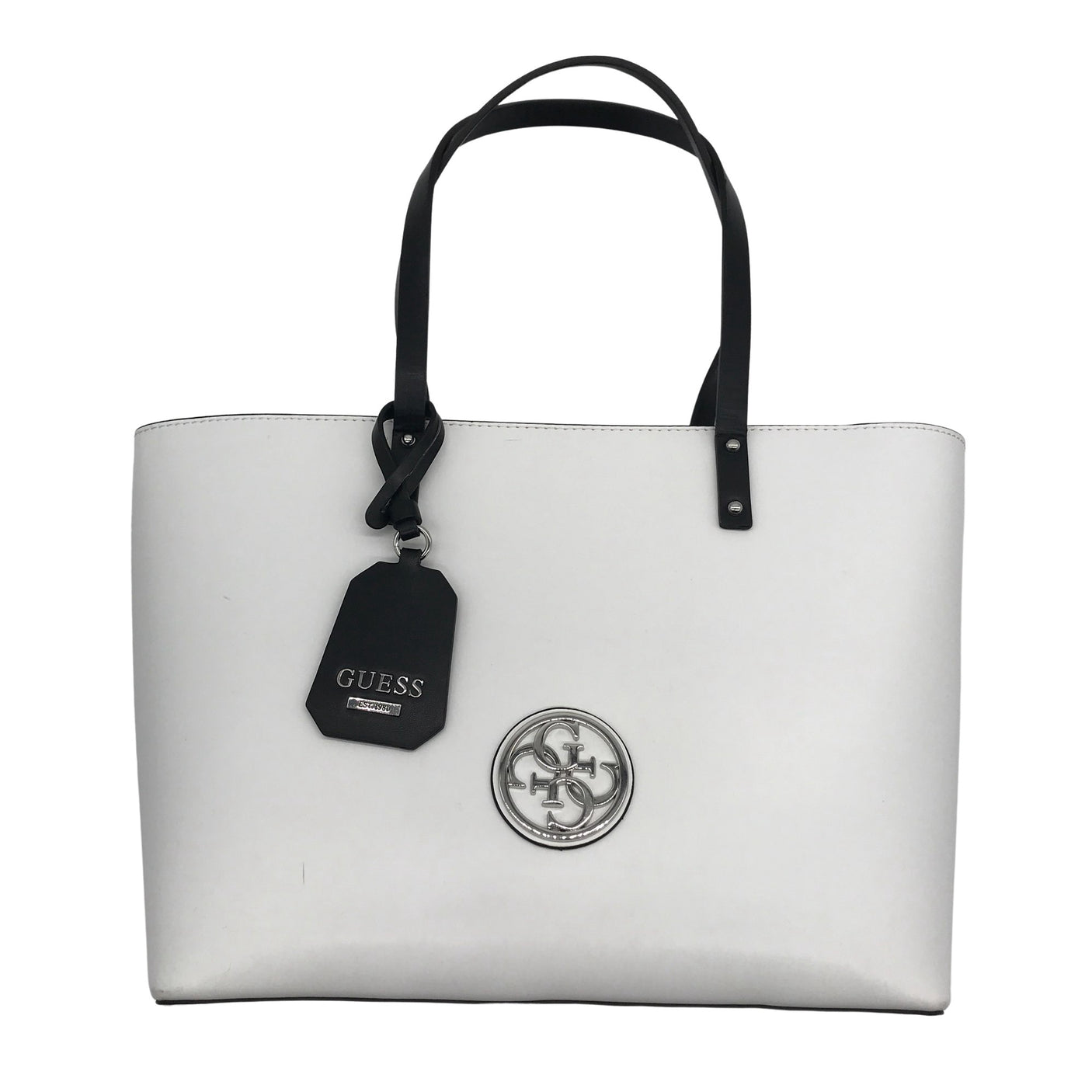 Unisex Guess - Handbag, size Midi - (1)