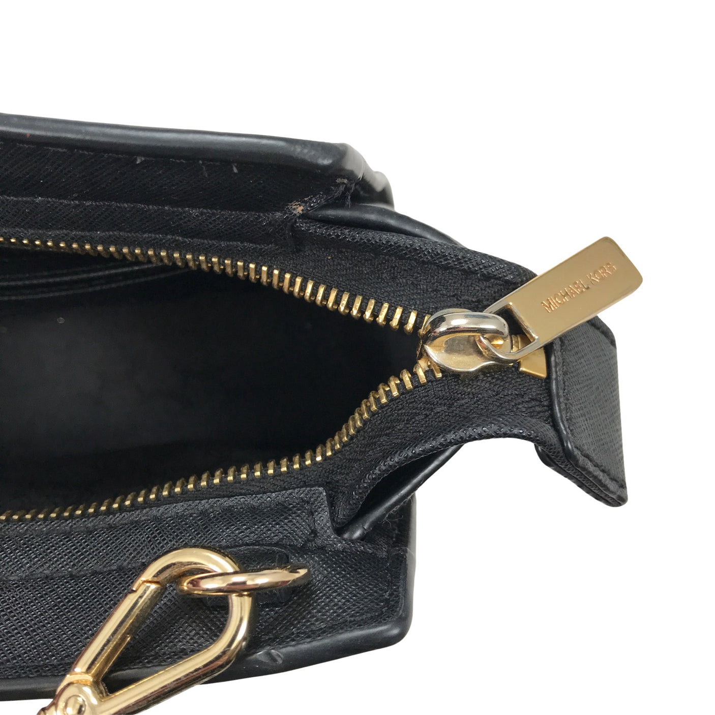 Unisex Michael Kors - Shoulder bag, size Mini - (3)