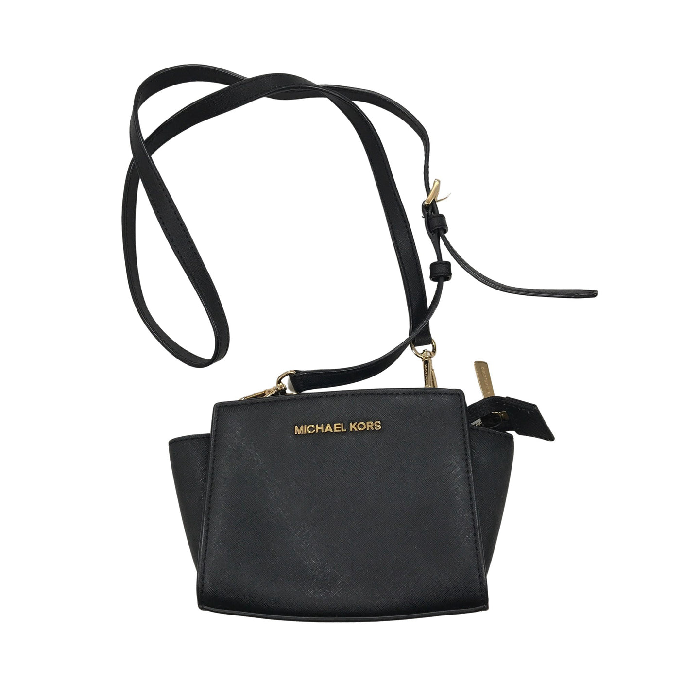Unisex Michael Kors - Shoulder bag, size Mini - (1)