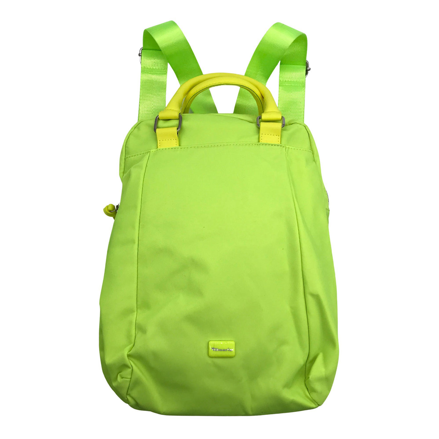 Unisex Tamaris - Backpack, size Midi - (1)
