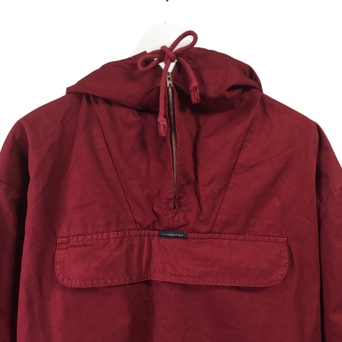 Unisex R-collection - Summer jacket, size 38 - (3)