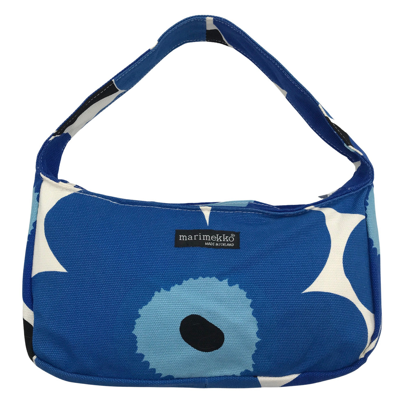 Unisex Marimekko - Handbag, size Mini - (1)