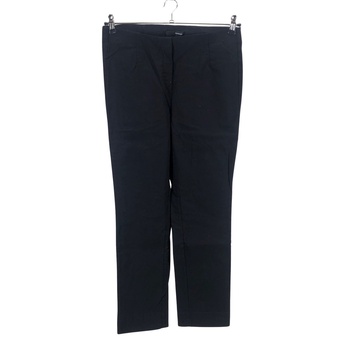 Unisex Stehmann - Thin pants, size 42 - (1)