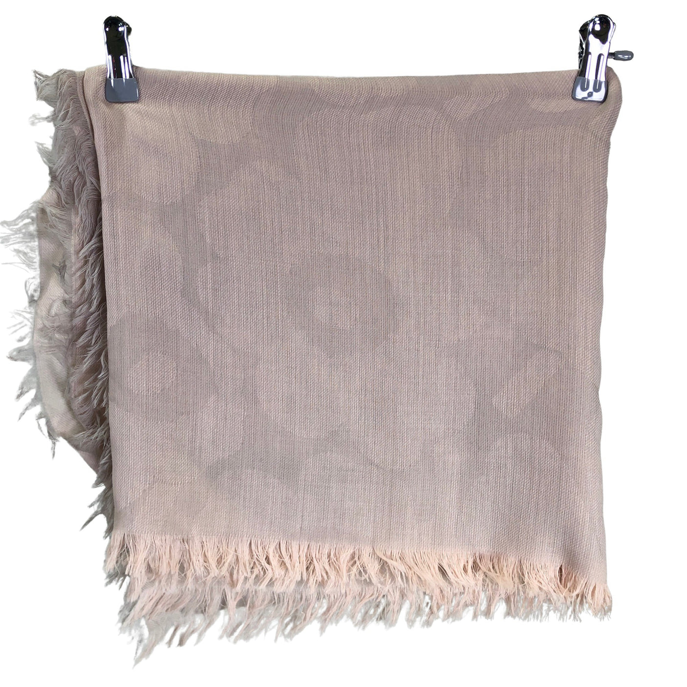 Unisex Marimekko - Scarf, size Maxi - (2)
