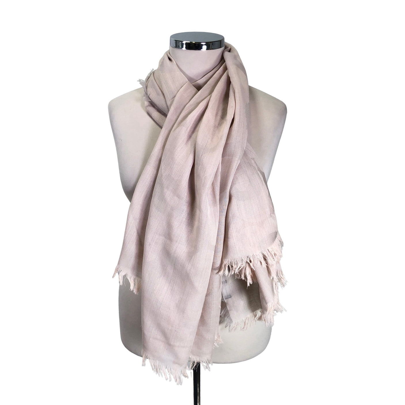 Unisex Marimekko - Scarf, size Maxi - (1)