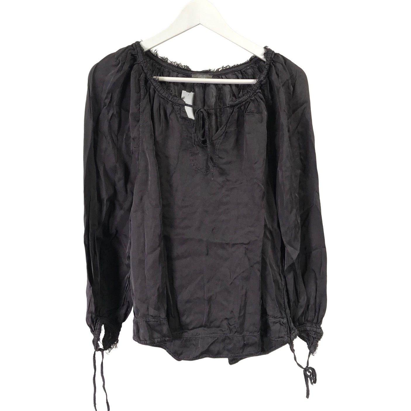 Unisex Ajlajk - Blouse, size 38 - (1)
