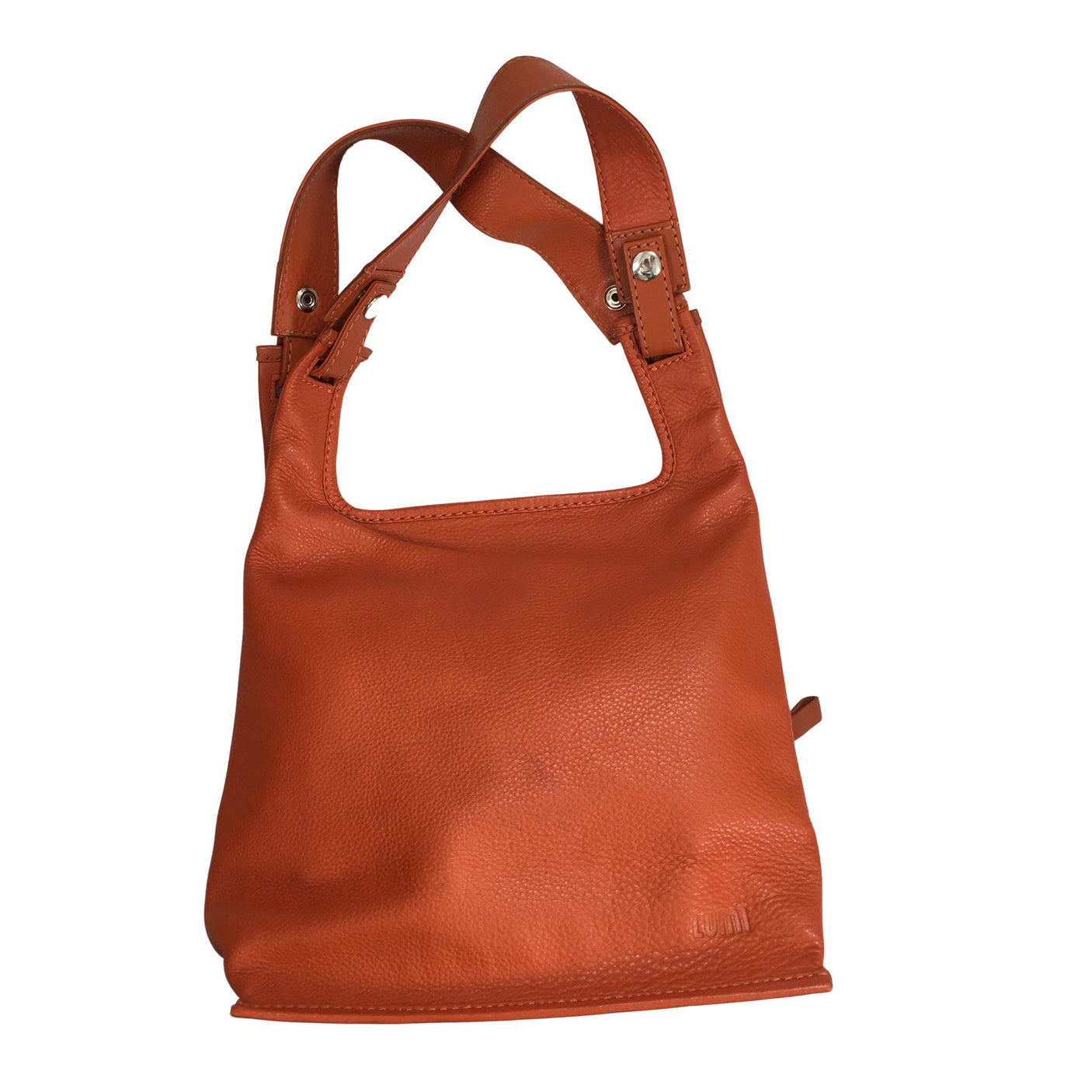Unisex Lumi - Handbag, size Midi - (1)