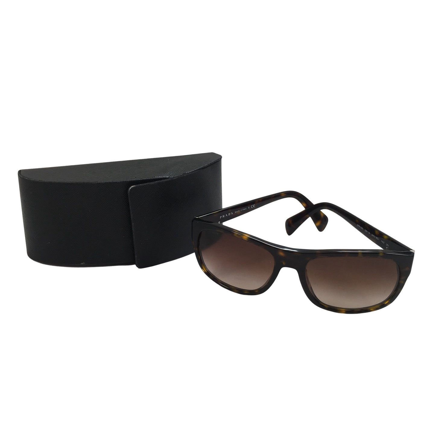 Unisex Prada - Sunglasses, size No size - (1)