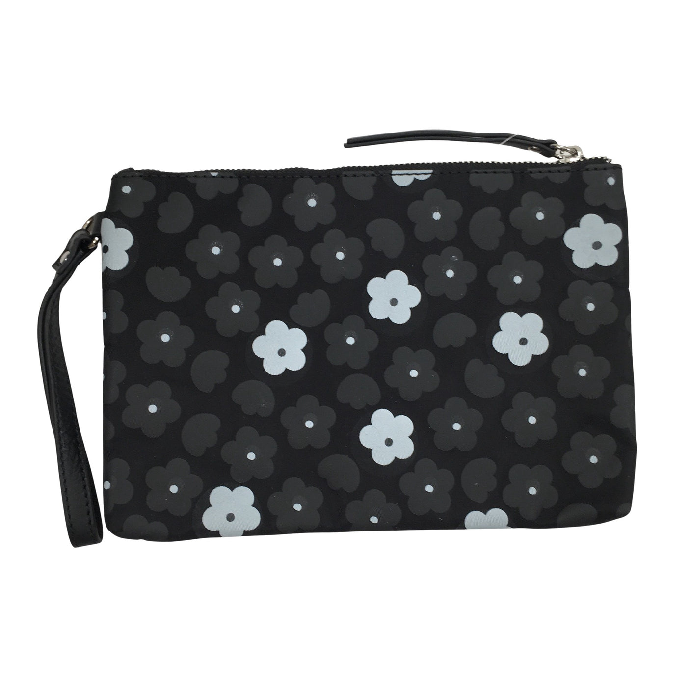 Unisex Aarikka - Handbag, size Mini - (2)