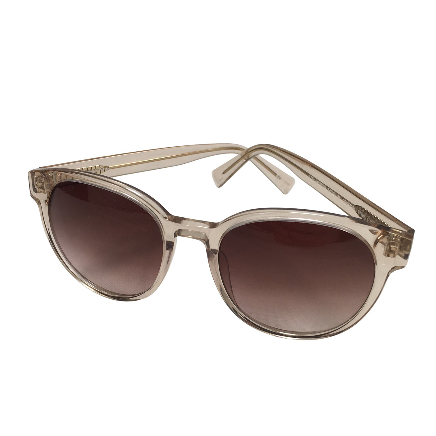 Sunglasses, size No size