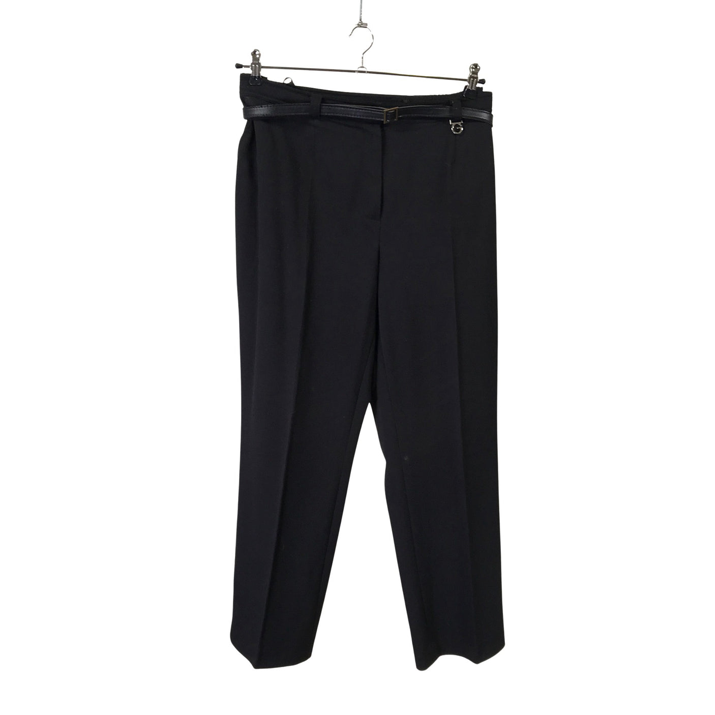 Unisex Gelco - Straight pants, size 46 - (1)