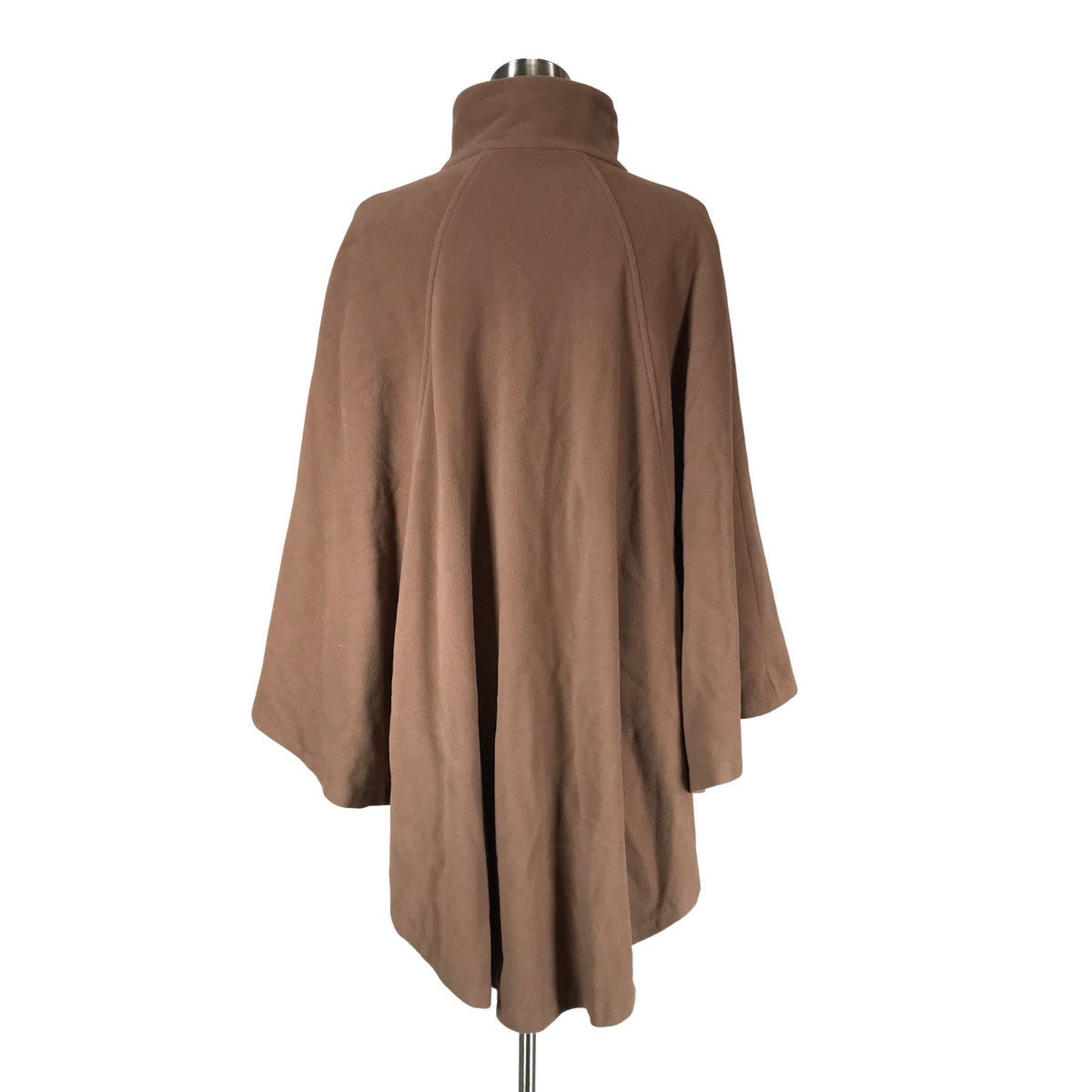 Unisex Kello - Wool coat, size 40 - (2)