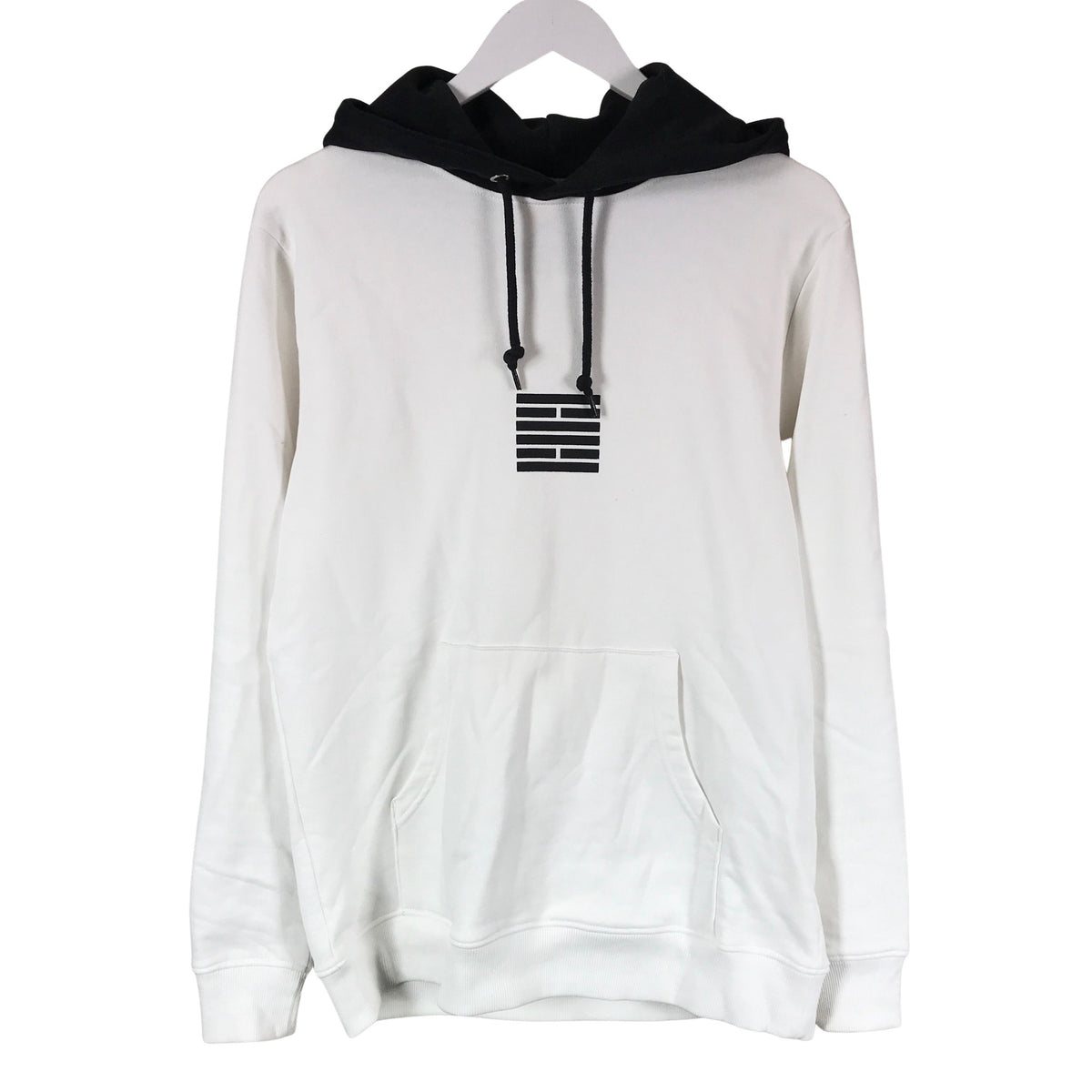 Unisex Billebeino - Hoodie, size S - (1)