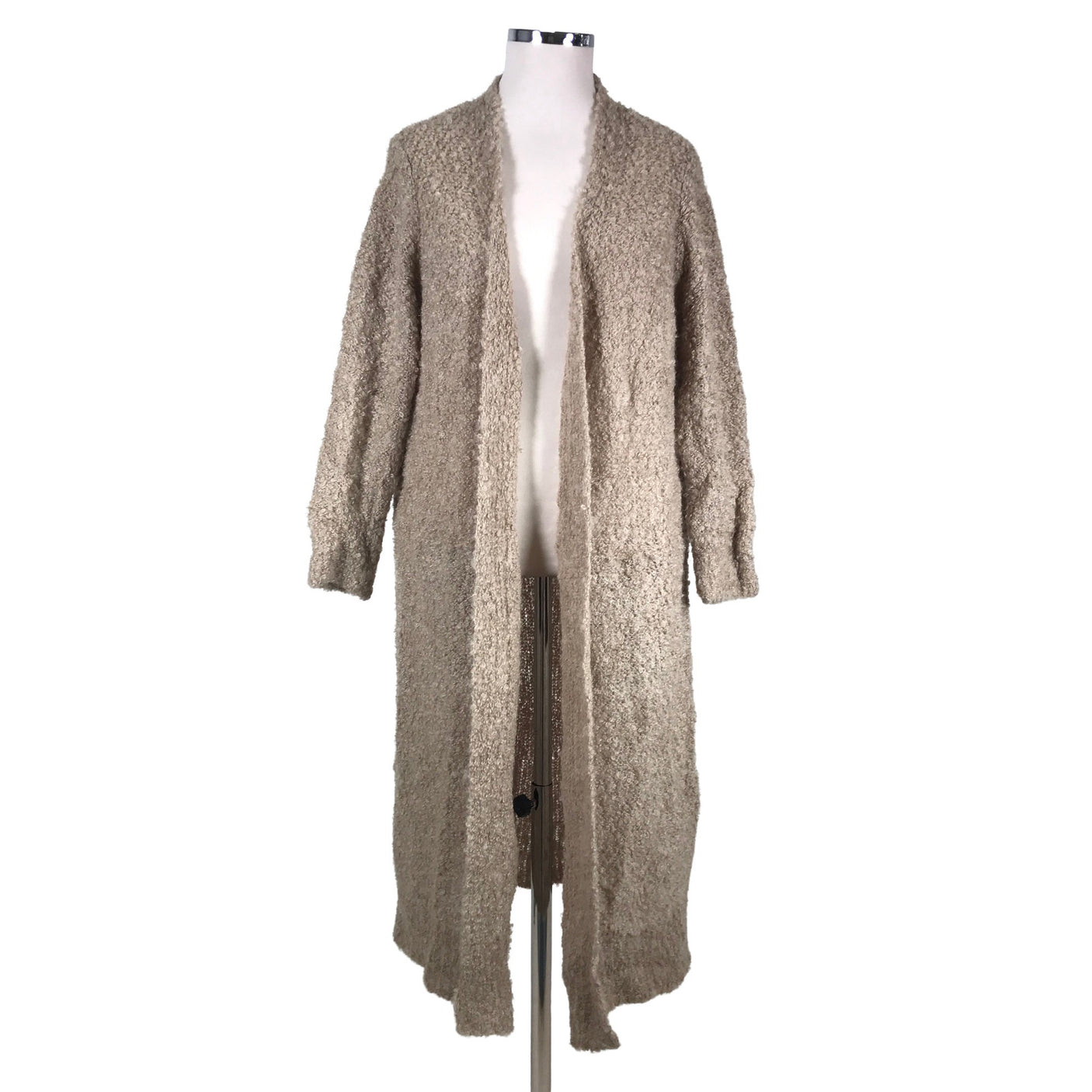 Unisex Balmuir - Cardigan, size 38 - (1)