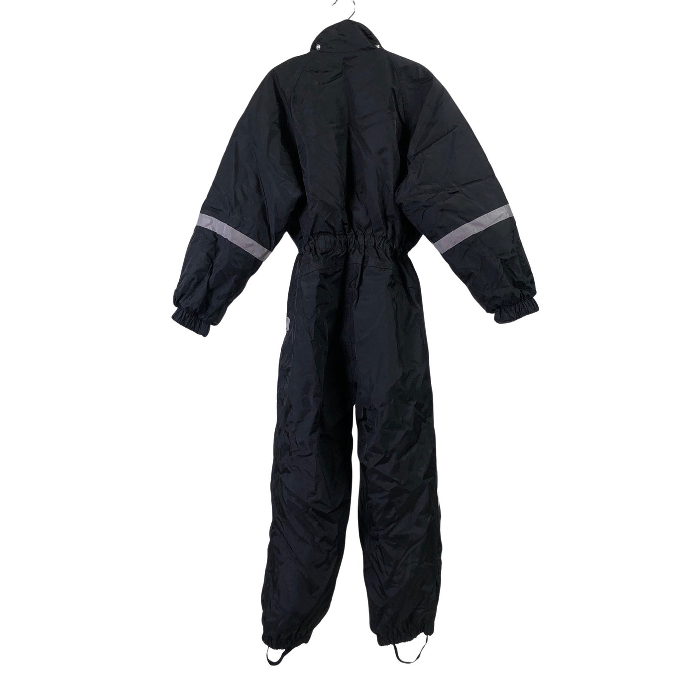 Unisex Remu - Overall, size 128 - 134 - (2)