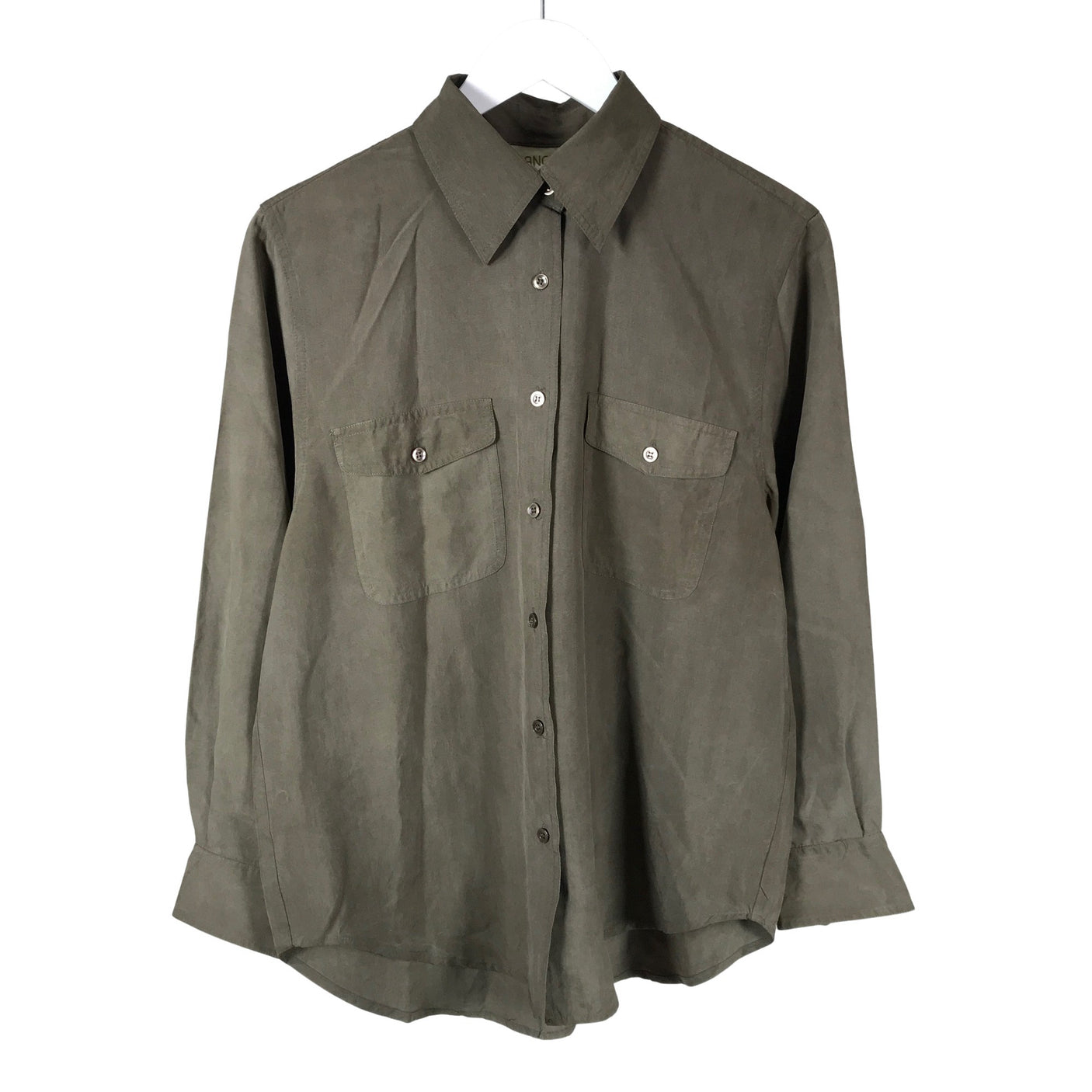 Unisex Francesca - Blouse, size 40 - (1)