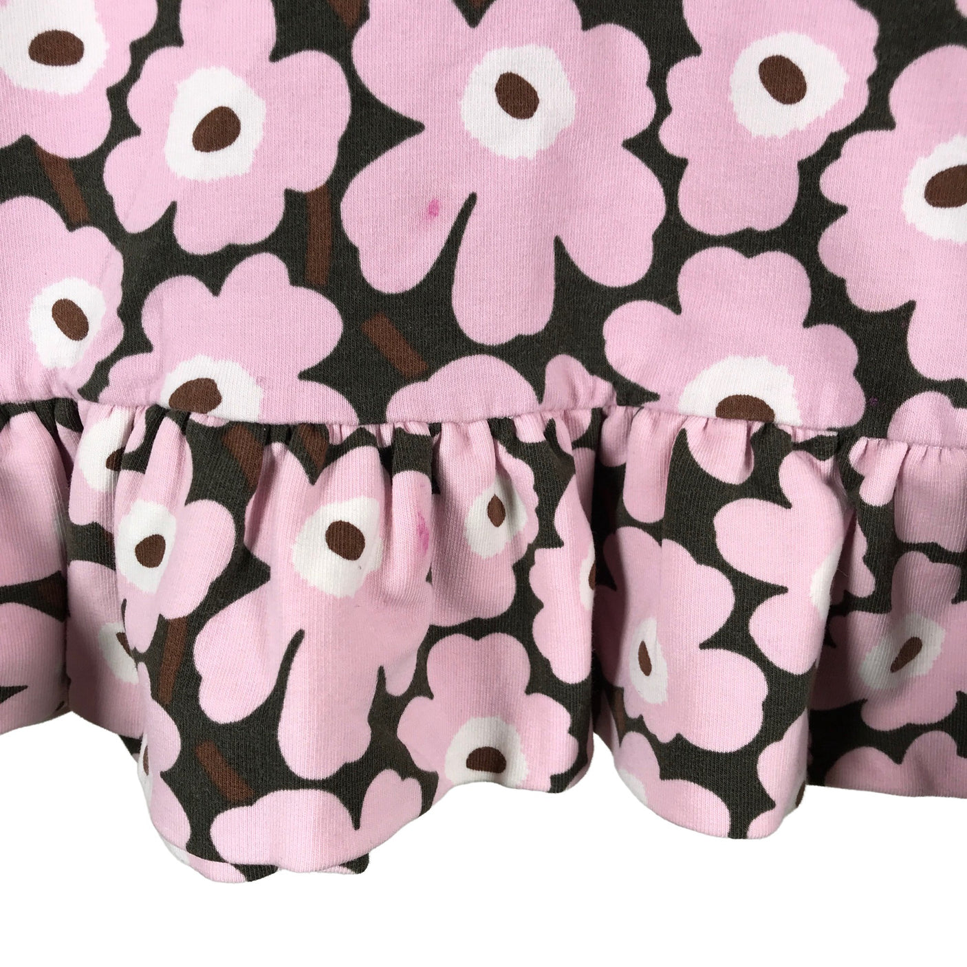 Unisex Marimekko - College dress, size 92 - 98 - (2)