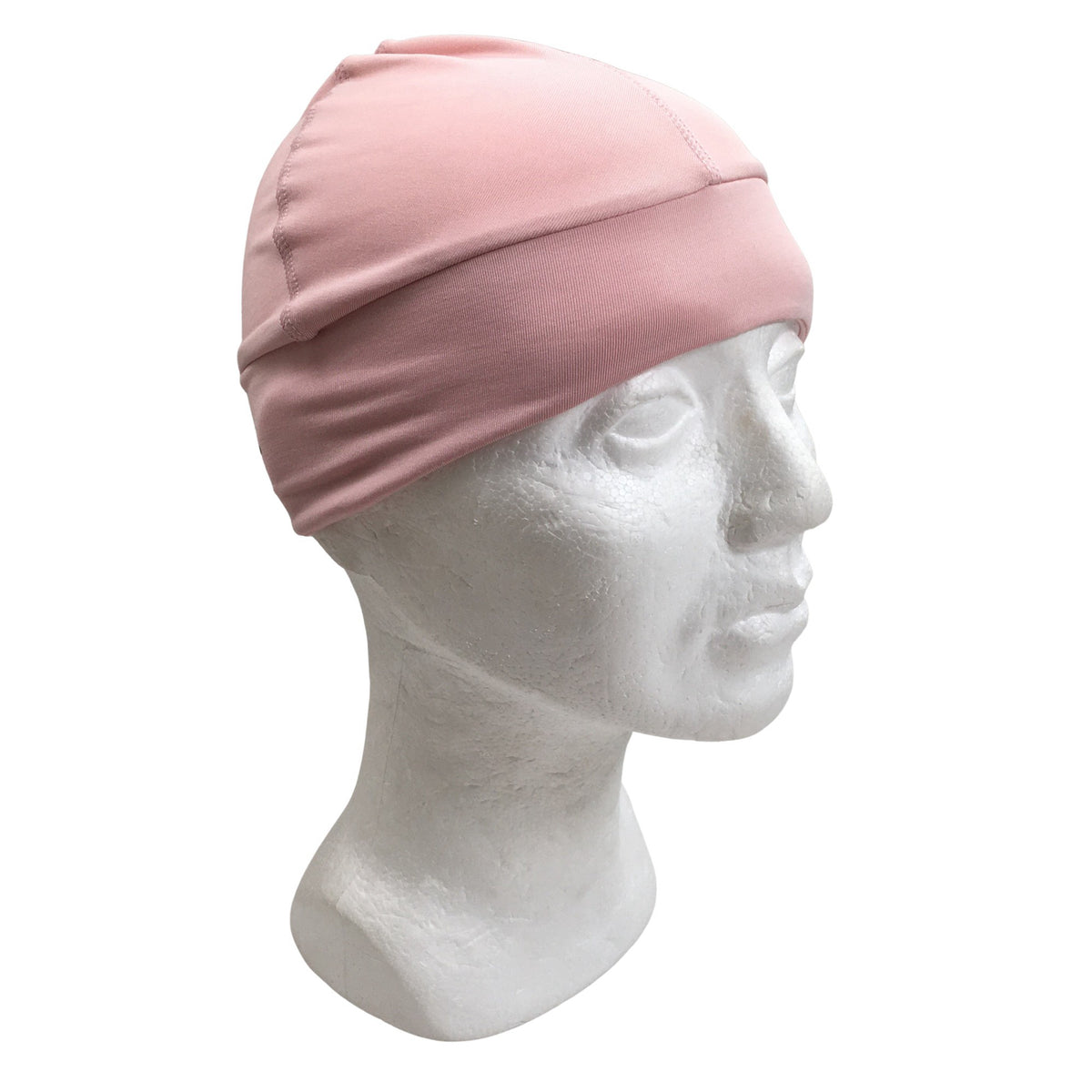 Unisex Even&Odd - Sports Beanie, size 52 - 54 cm - (2)