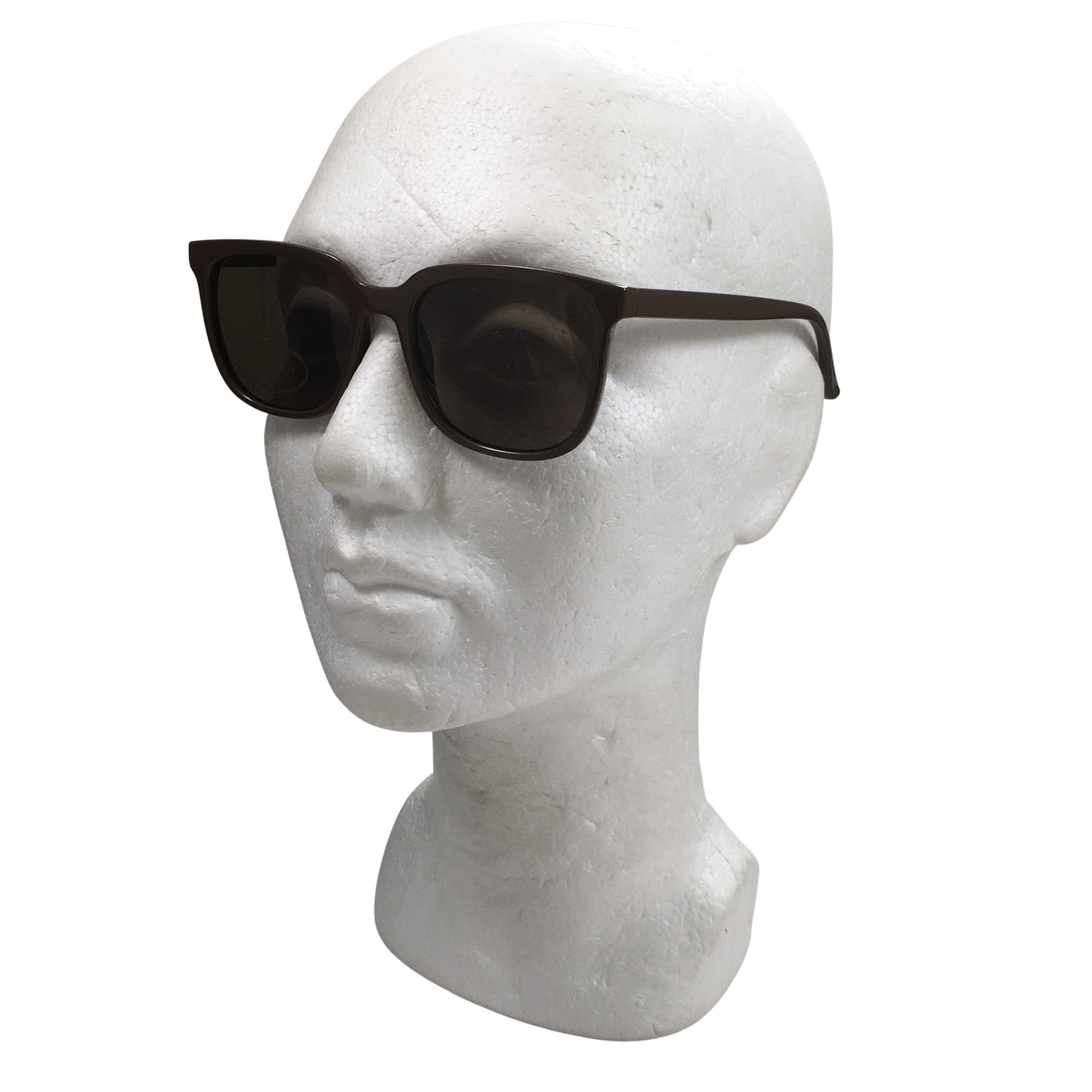 Unisex Construe - Sunglasses, size No size - (3)