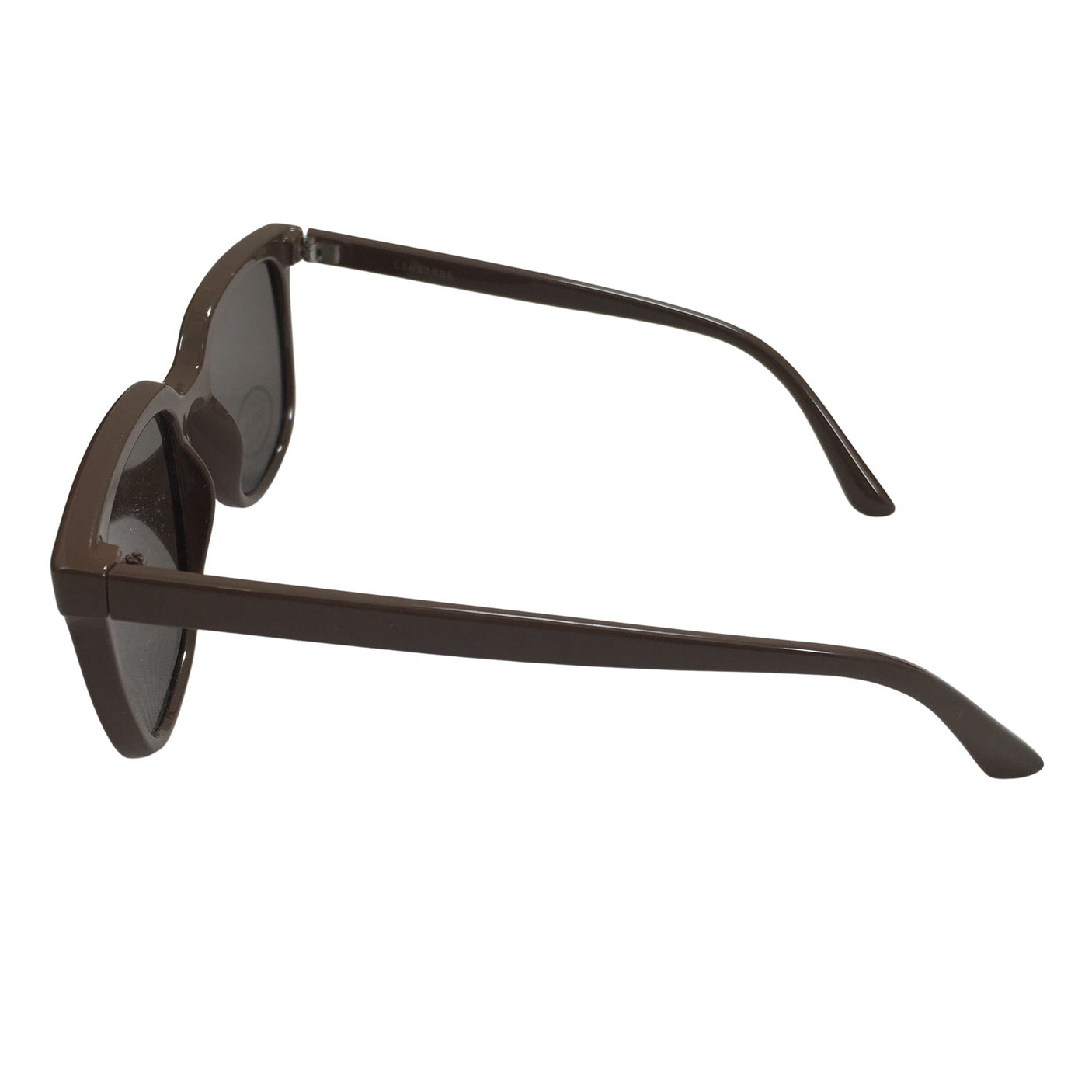 Unisex Construe - Sunglasses, size No size - (2)