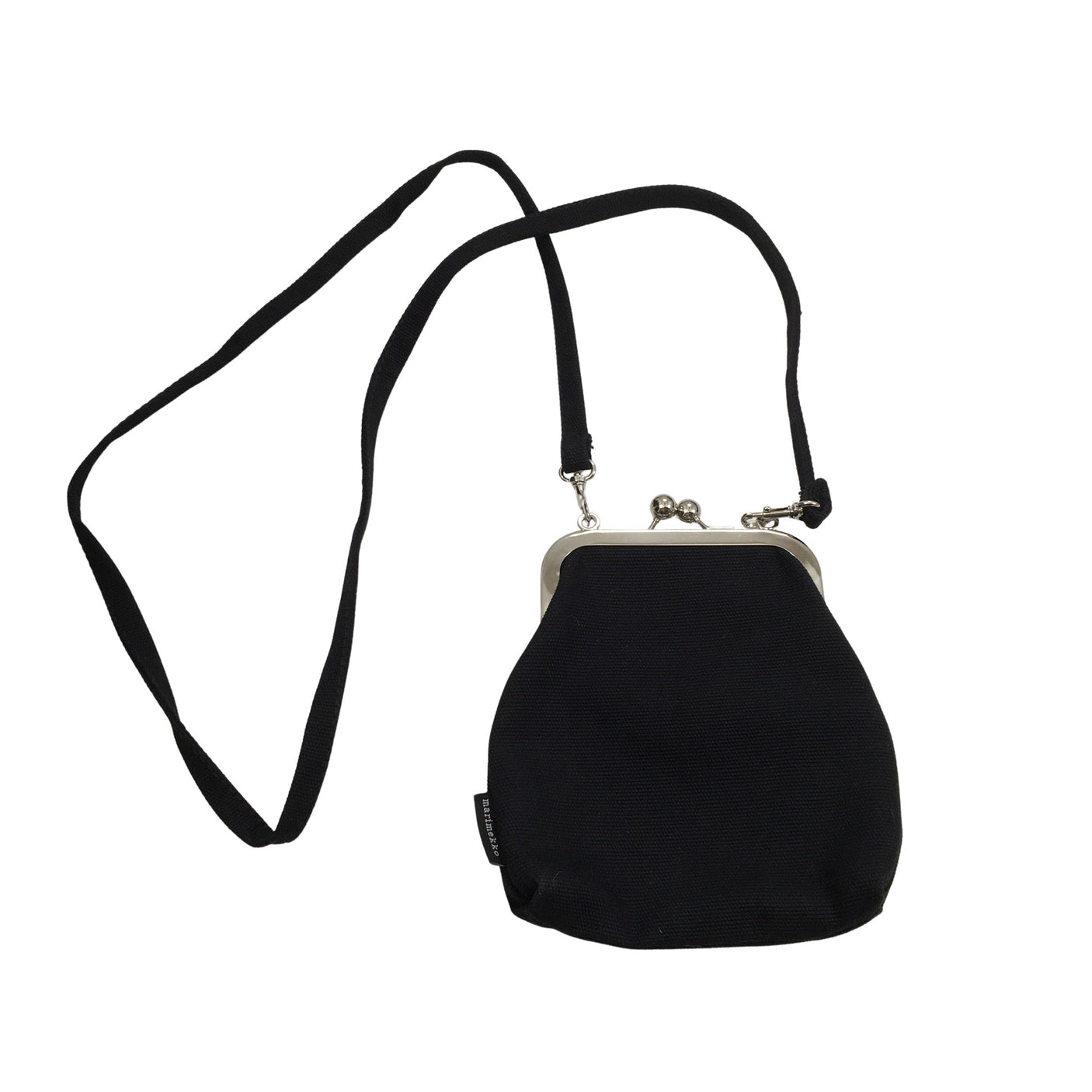 Shoulder bag, size Mini