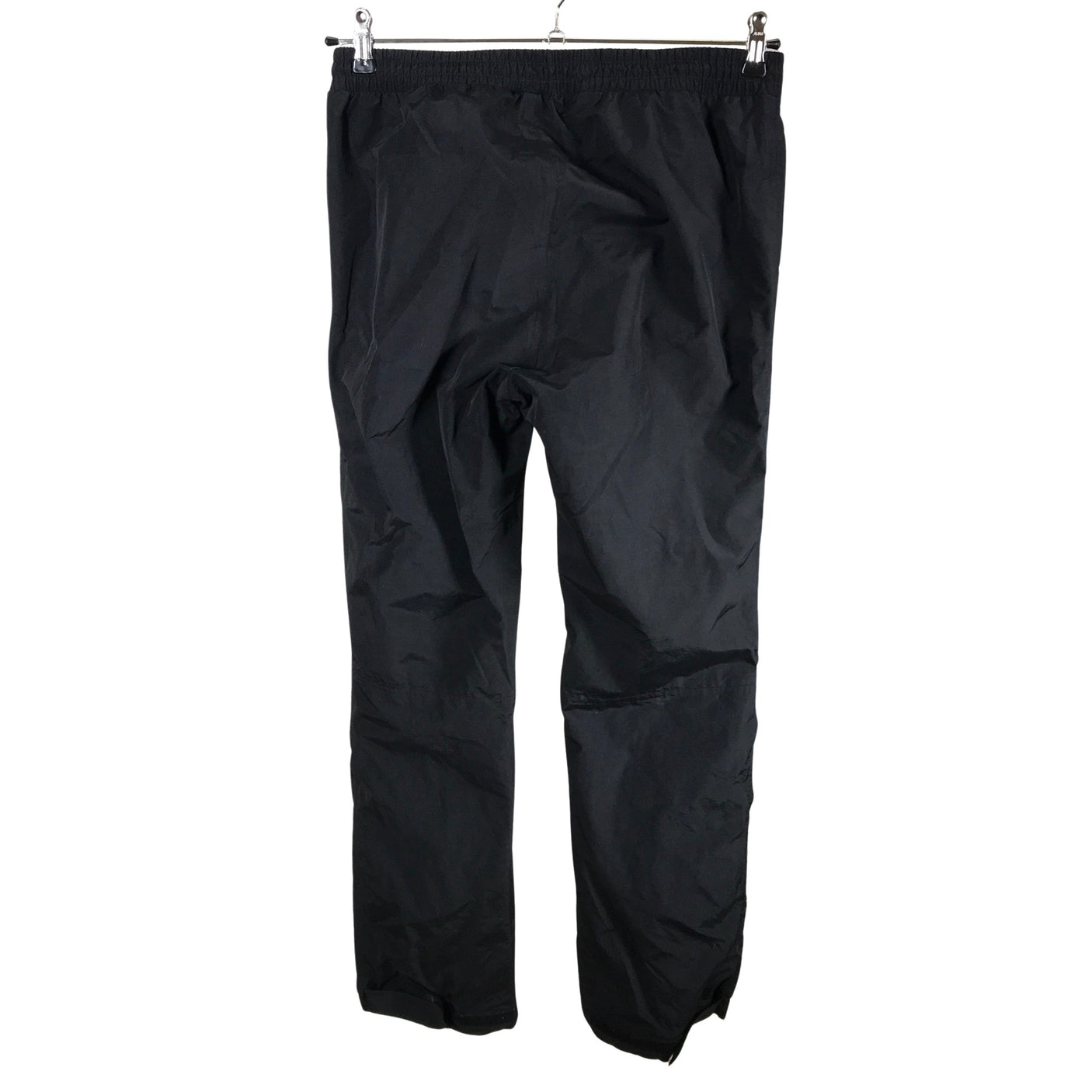 Unisex McKinley - Shell pants, size 40 - (2)