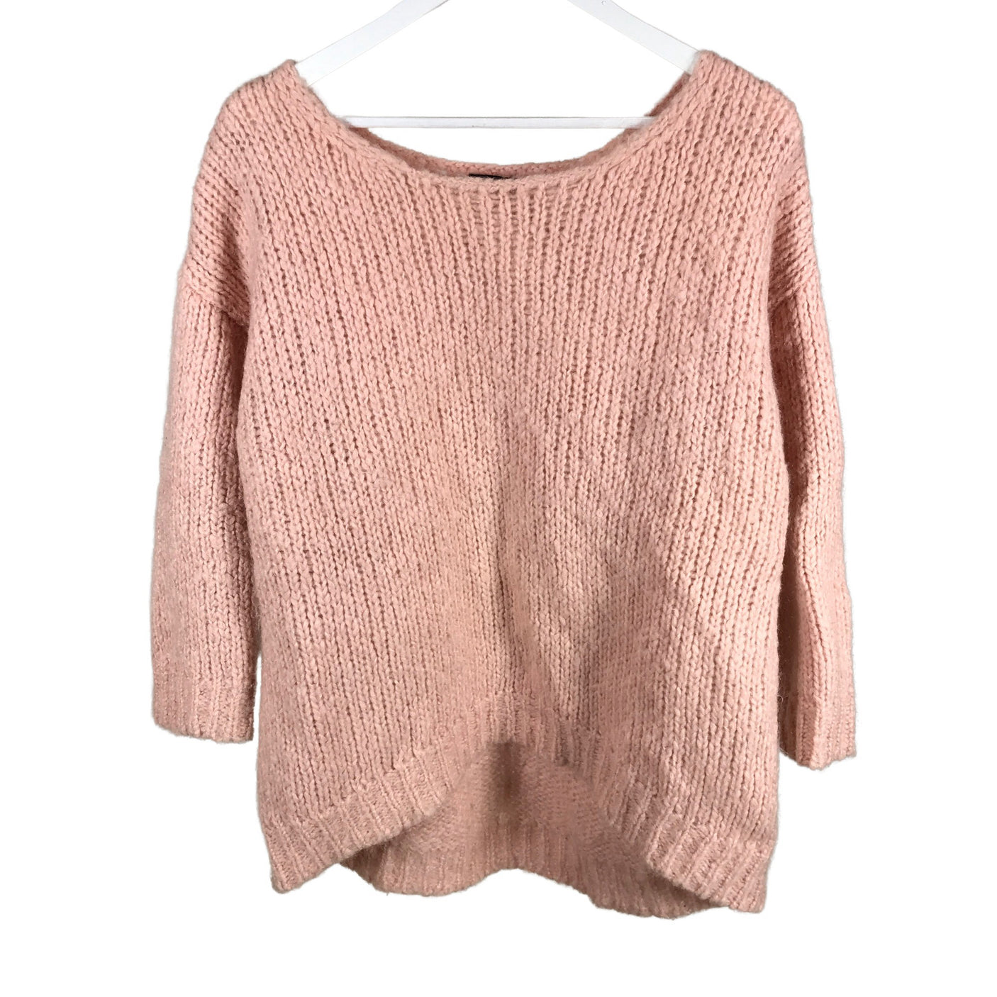 Unisex Marimekko - Knit sweater, size 36 - (1)