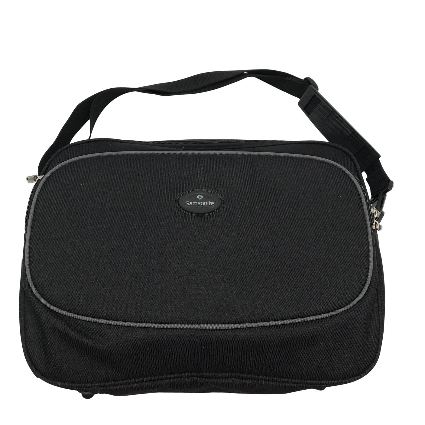 Unisex Samsonite - Computer bag, size Maxi - (1)