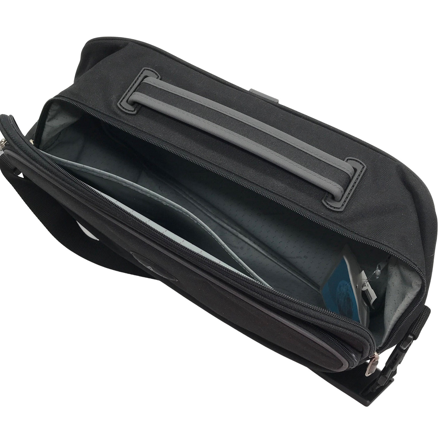 Unisex Samsonite - Computer bag, size Maxi - (3)