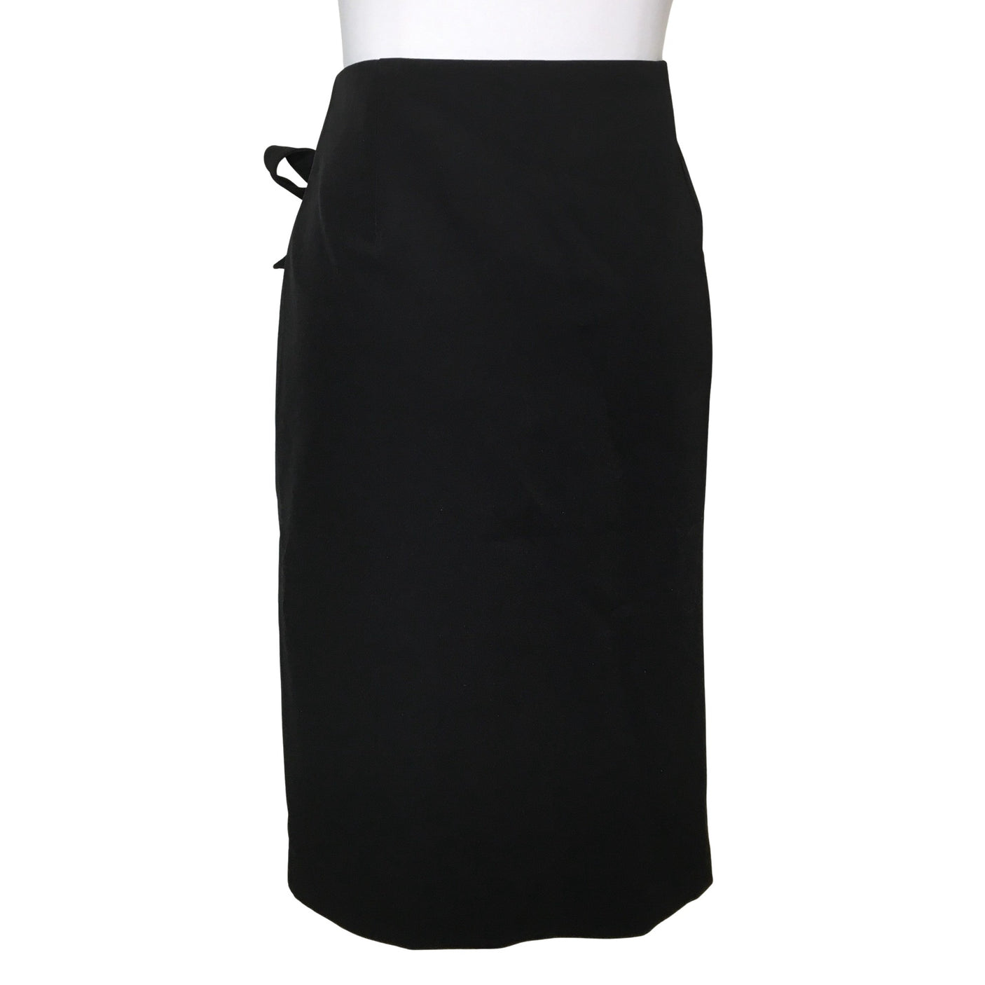 Unisex Denim Hunter - Fabric skirt, size 42 - (2)