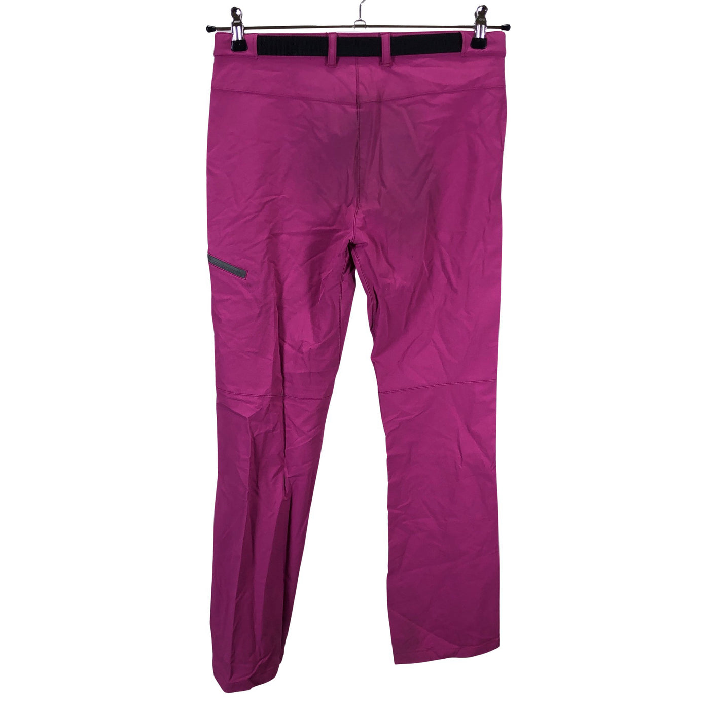Unisex Trekmates - Outdoor pants, size 158 - 164 - (2)